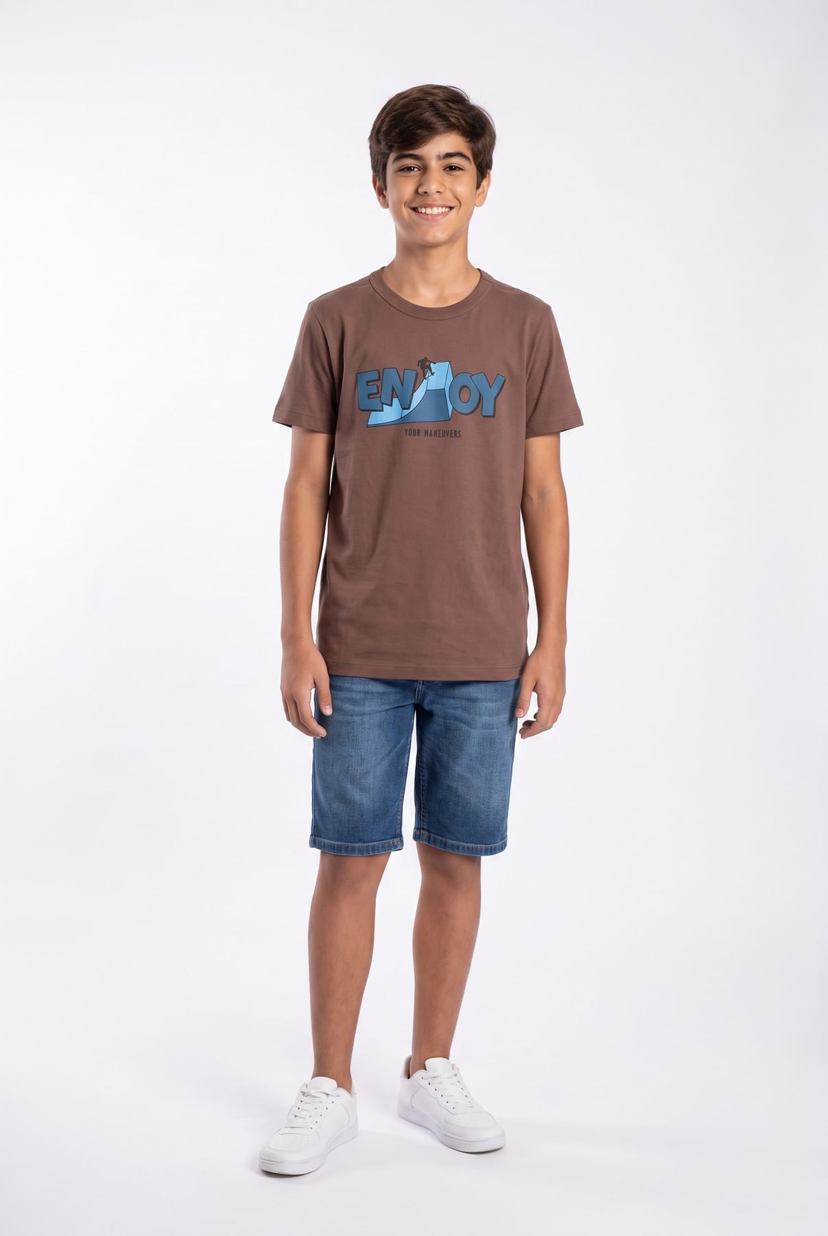 Top-m-c-silk-10-16-nos-skate-marrom-marrom-10