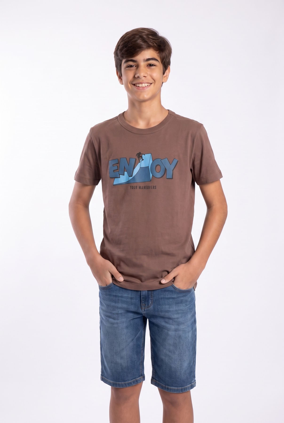 Top-m-c-silk-10-16-nos-skate-marrom-marrom-10