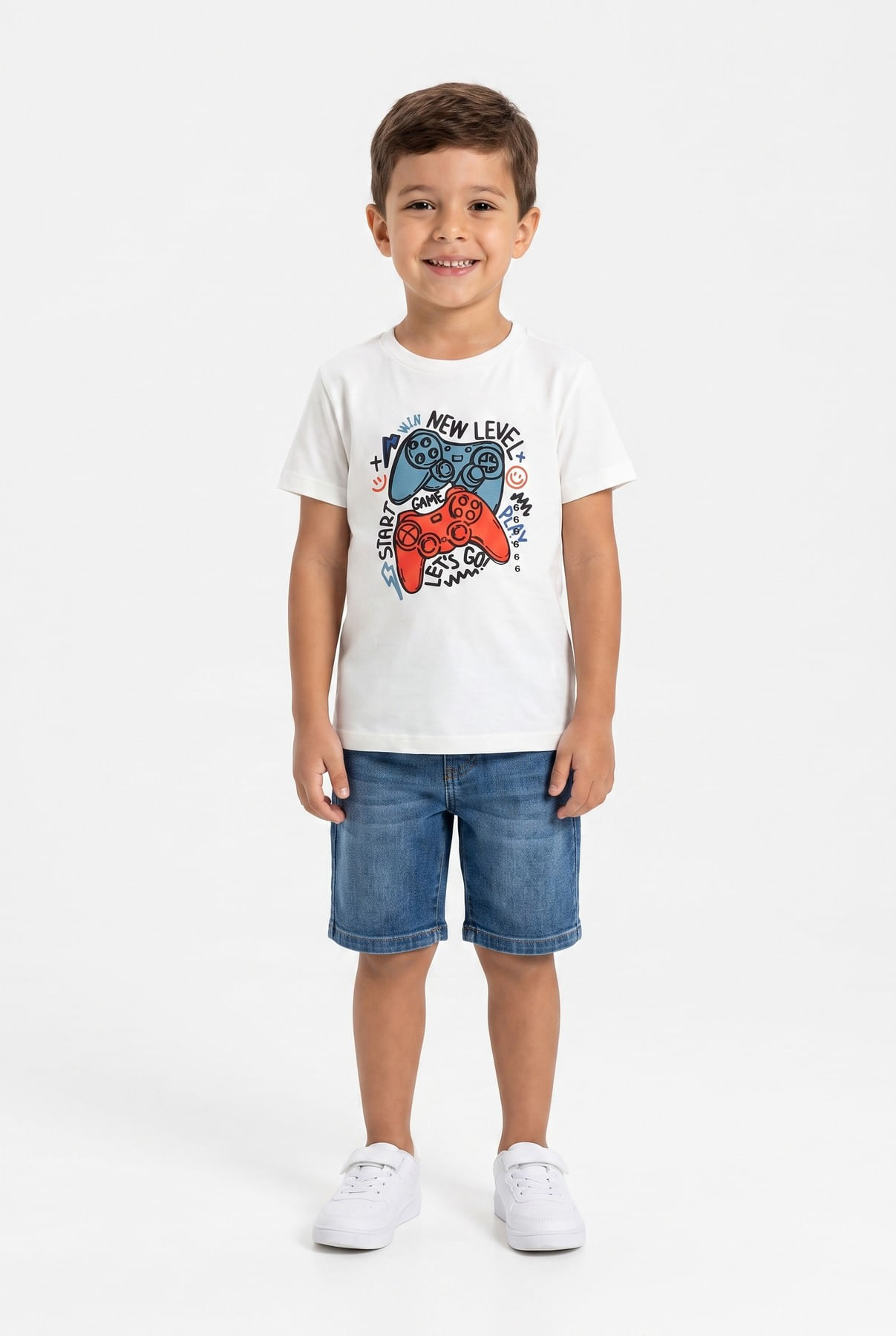 Top-m-c-silk-4-8-nos-game-off-white-off-white-4