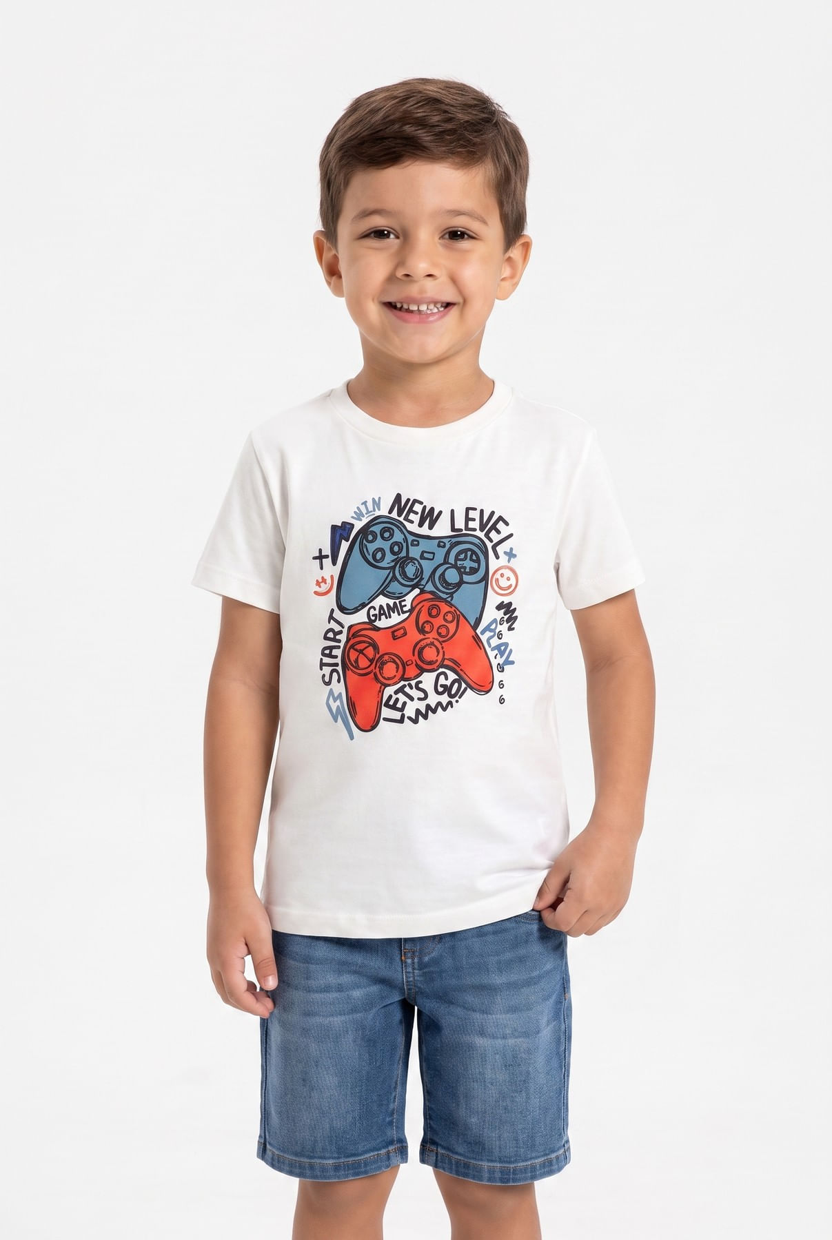 Top-m-c-silk-4-8-nos-game-off-white-off-white-4