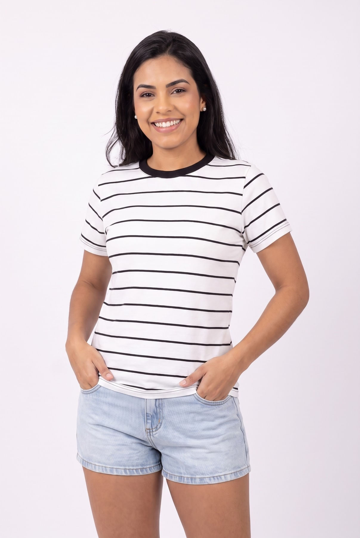 Camiseta-fem-bsc-fpst002-listra-off-pret-off-white-P