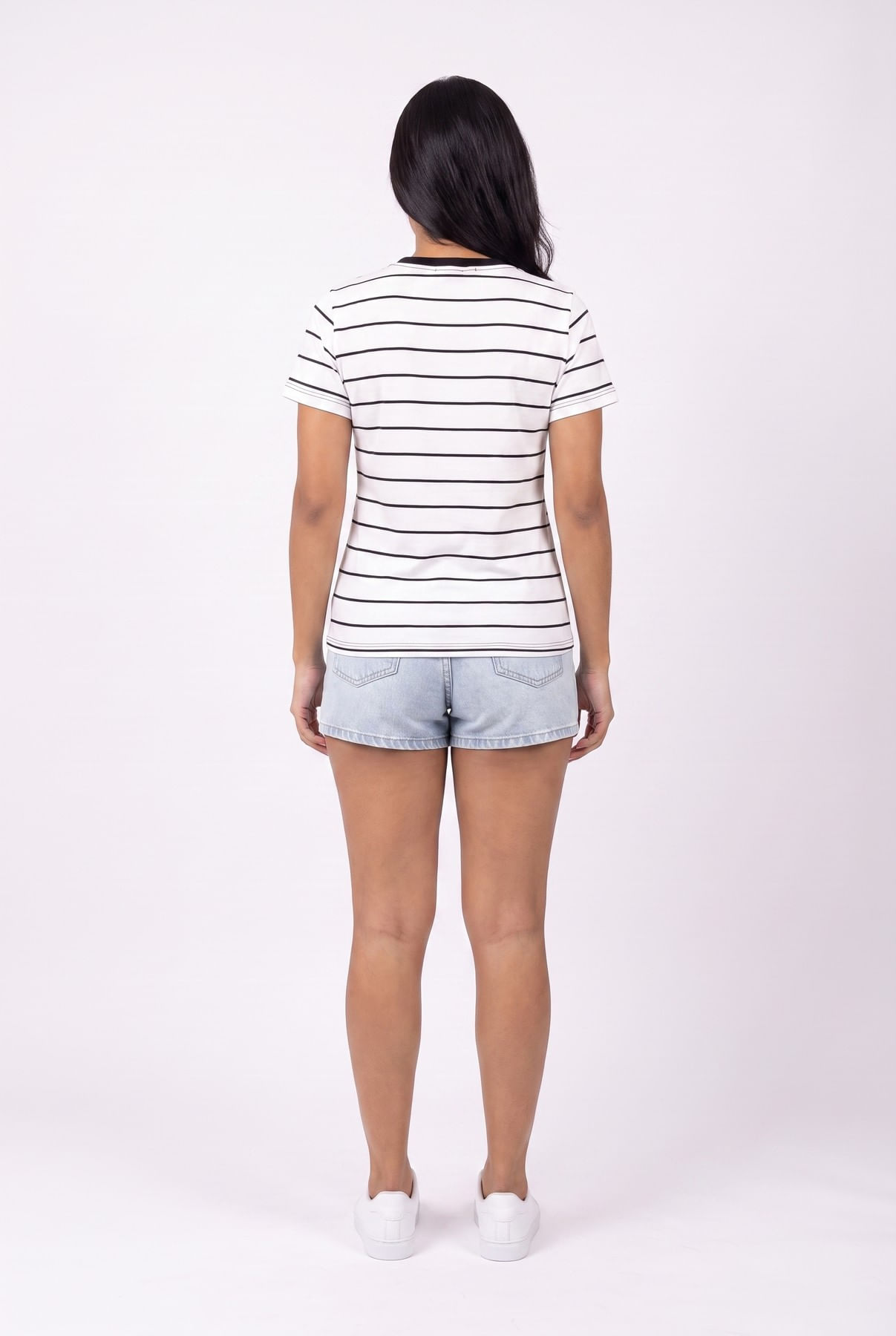 Camiseta-fem-bsc-fpst002-listra-off-pret-off-white-P