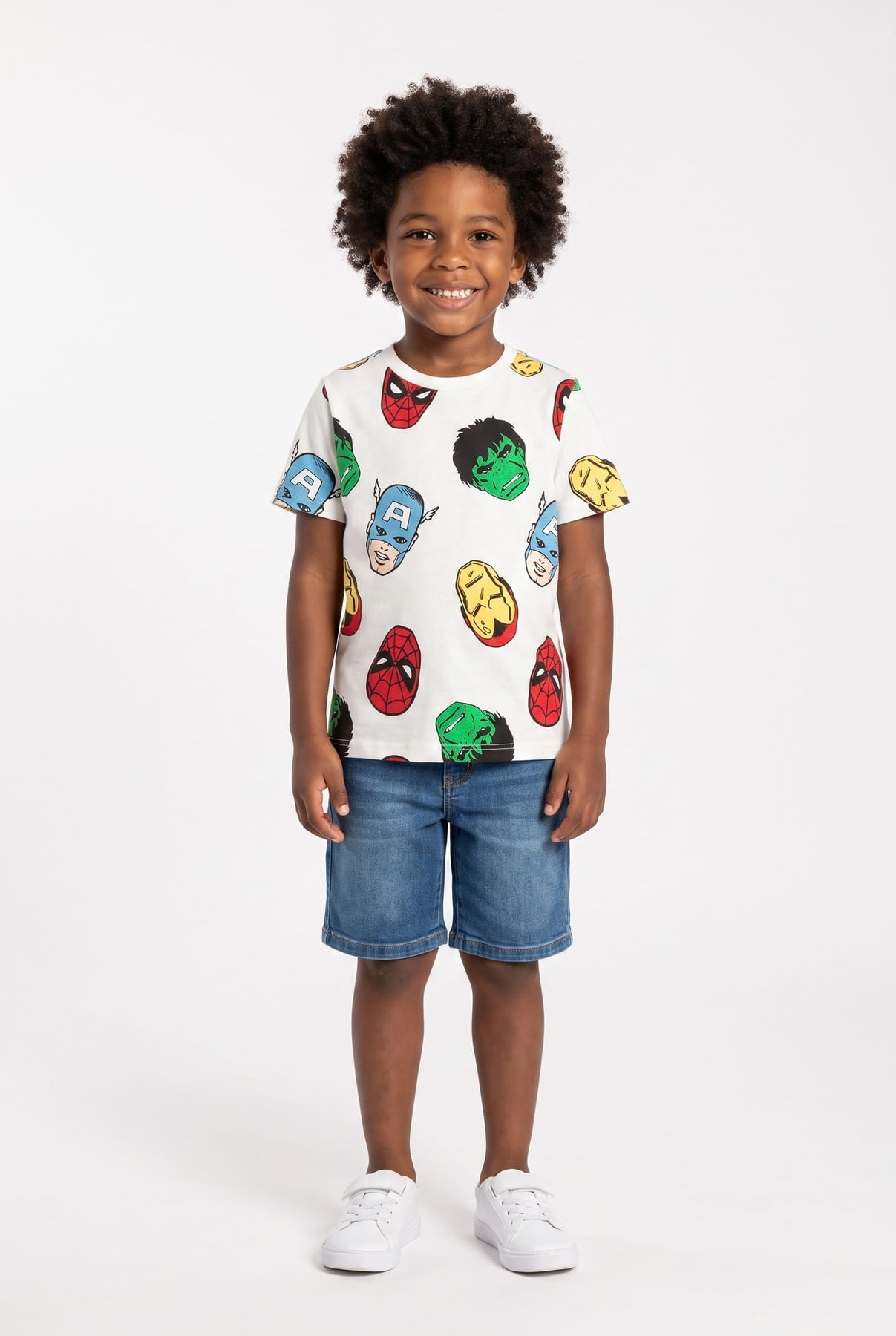 Top-m-c-lic-4-10-nos-avengers-off-white-off-white-4