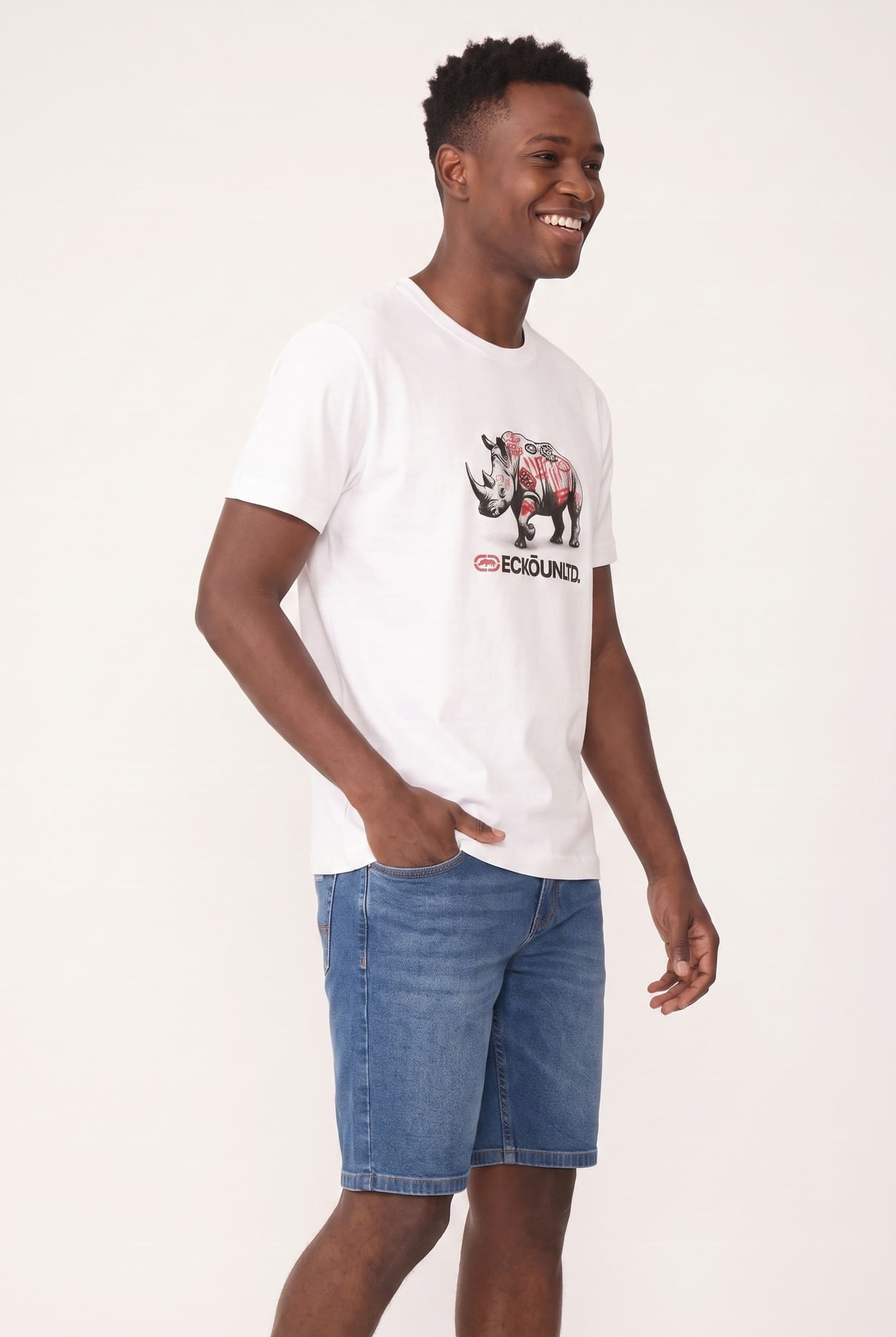 Camiseta-masc-ecko-e0240-branco-branco-P