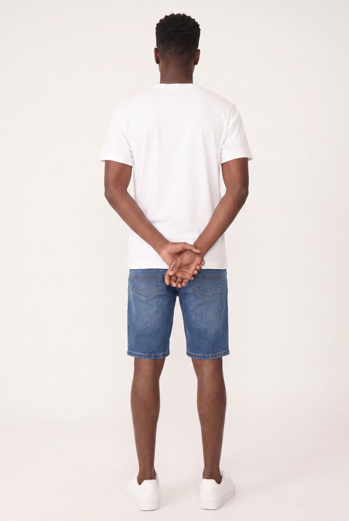 Camiseta-masc-ecko-e0240-branco-branco-P