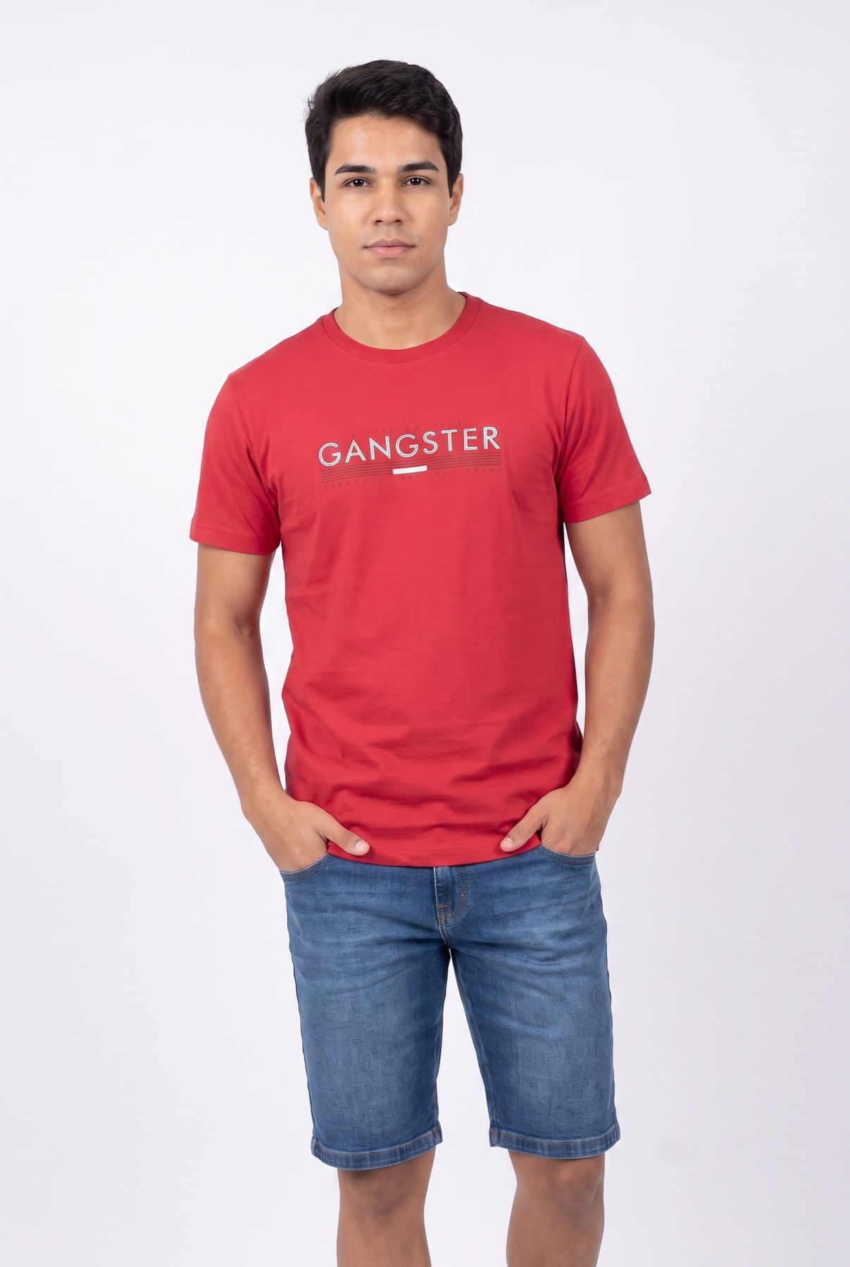 Camiseta-masc-strt-gangster-10.16.5928-vermelho-medio-P