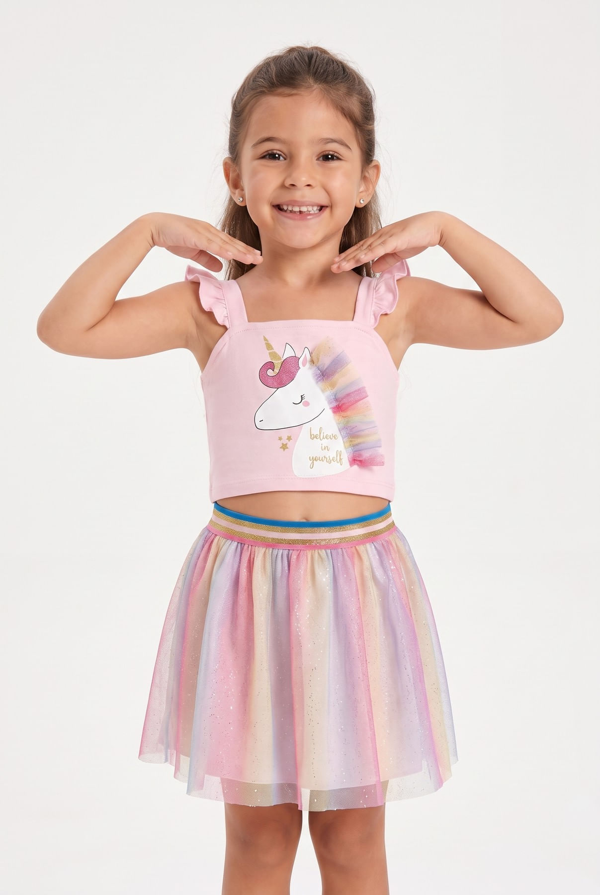 Conj-tule-4-8-nas-38341-unicornio-rosa-rosa-4