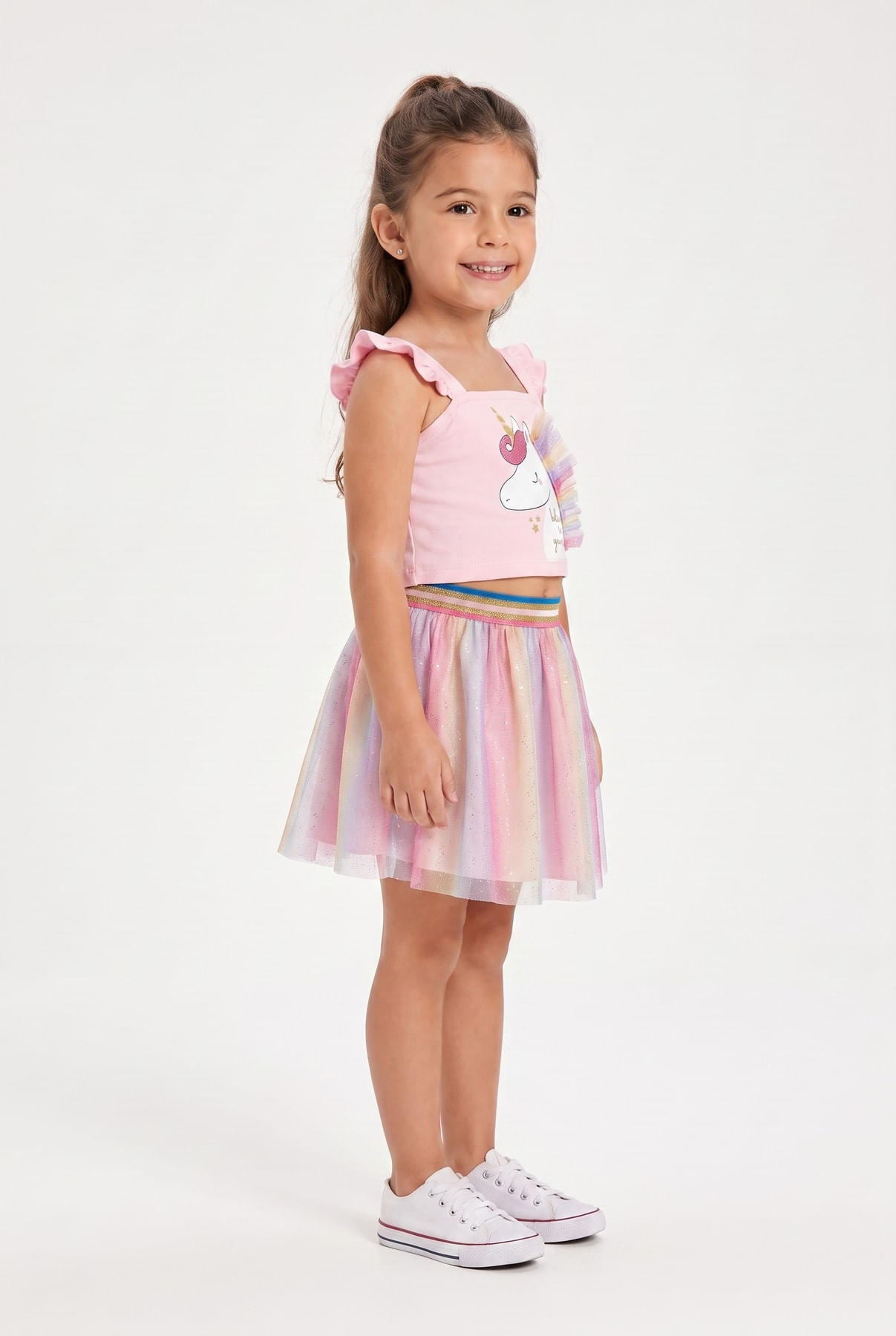 Conj-tule-4-8-nas-38341-unicornio-rosa-rosa-4
