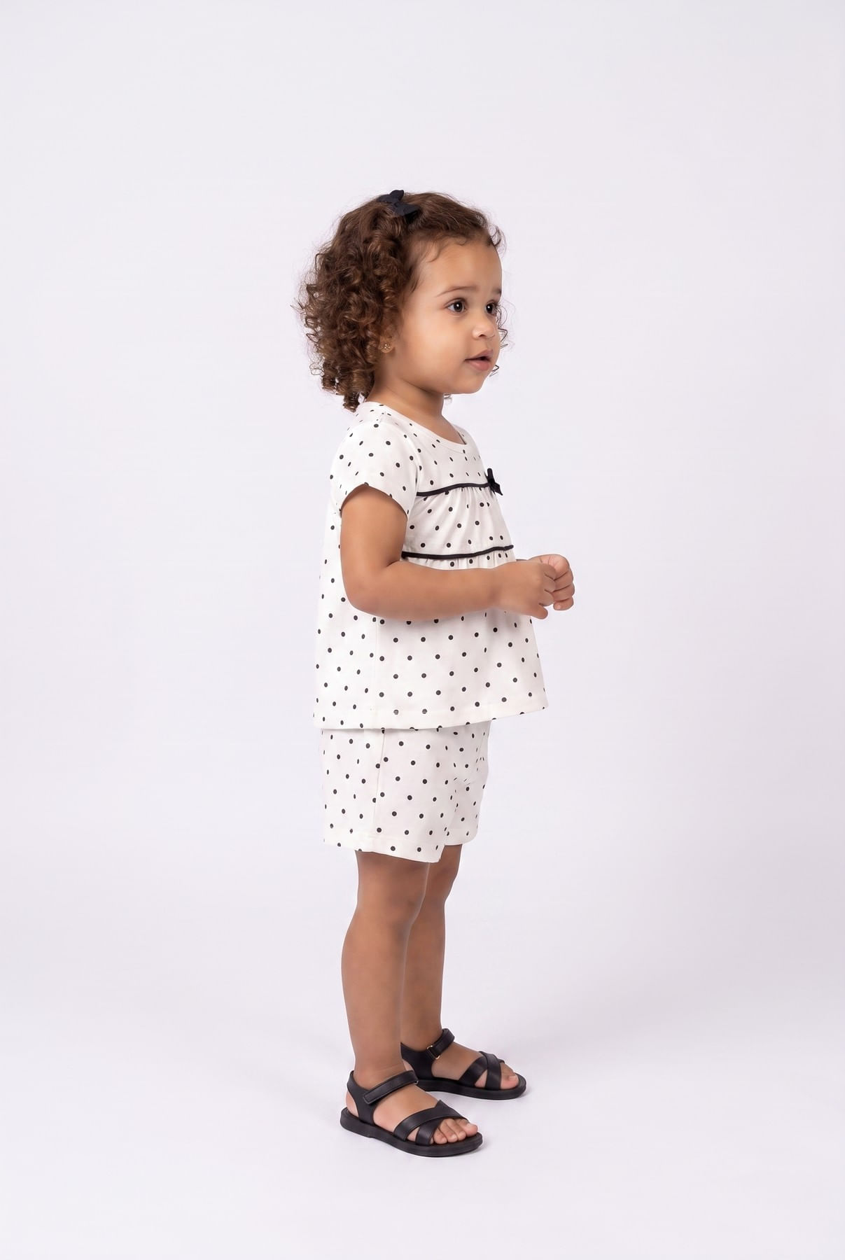 Conjunto-cotton-rot-1-3-nas-38356-off-wh-off-white-2