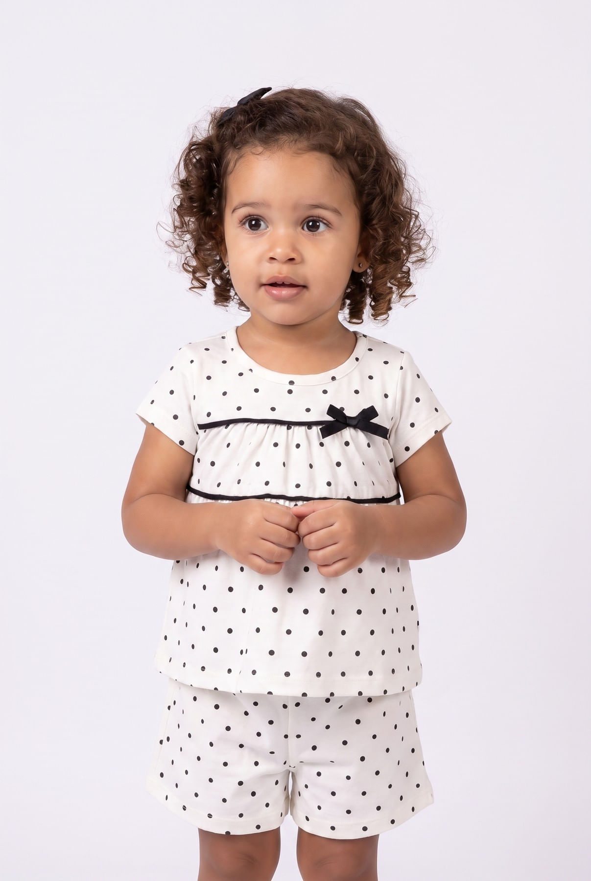 Conjunto-cotton-rot-1-3-nas-38356-off-wh-off-white-2