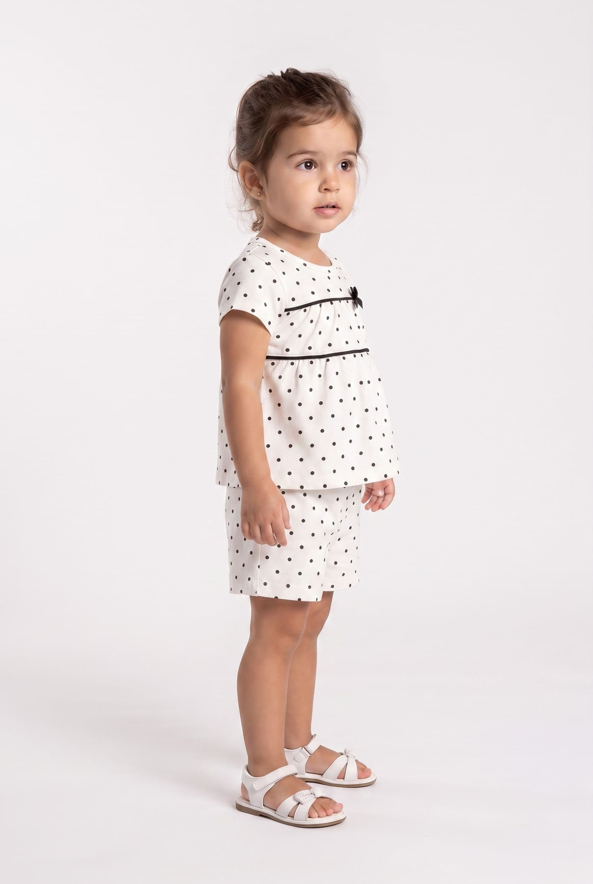 Conjunto-cotton-rot-1-3-nas-38356-off-wh-off-white-2