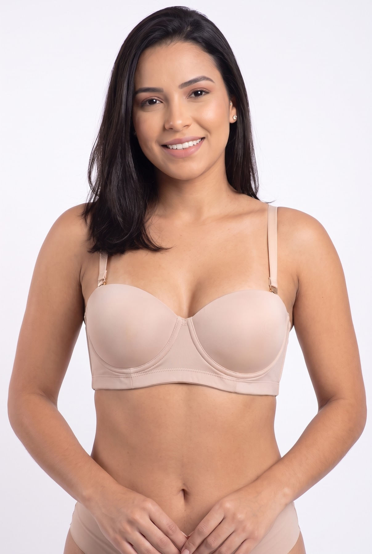 Ling-basico-lbs078-sutia-tqc-bege-claro-40
