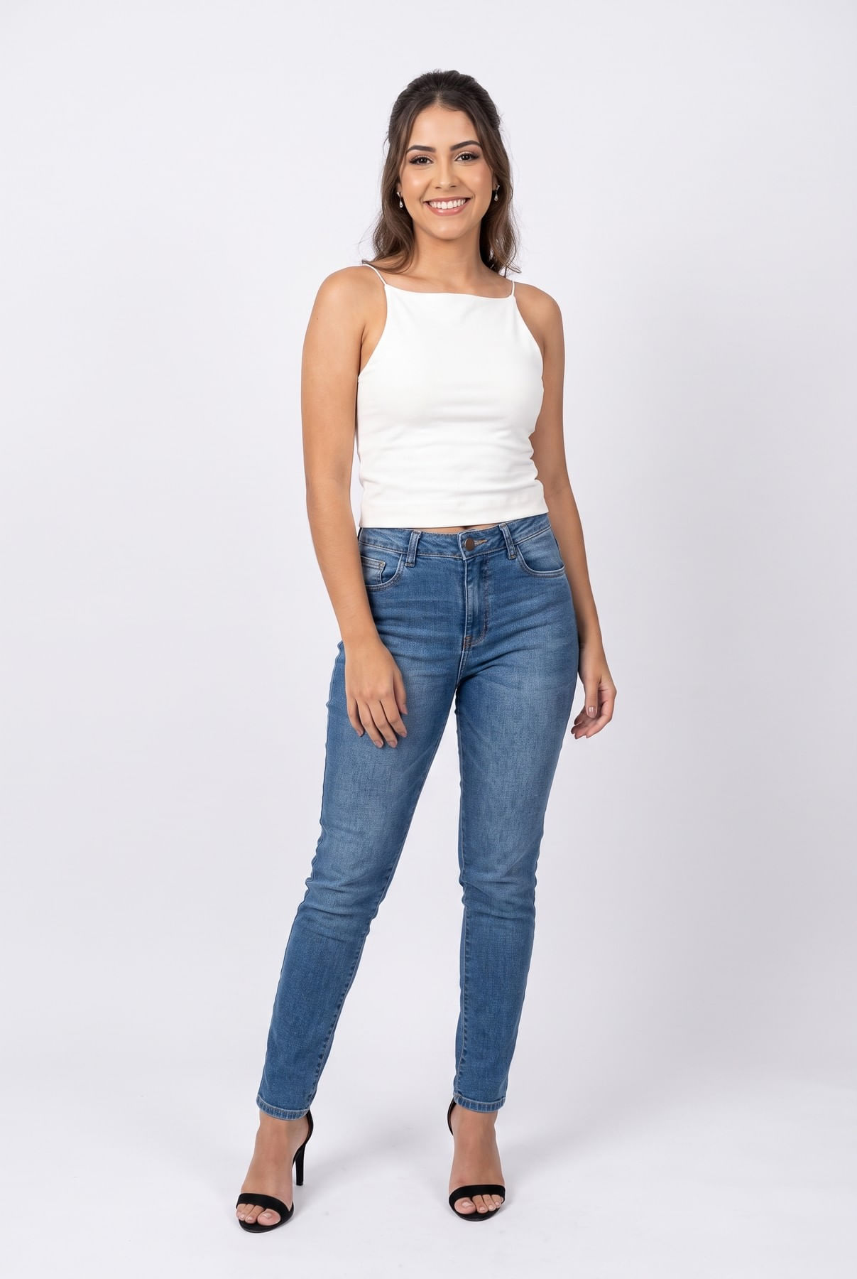 Blusa-fem-jov-fpsl015-s-m-halter-ne-off-off-white-P