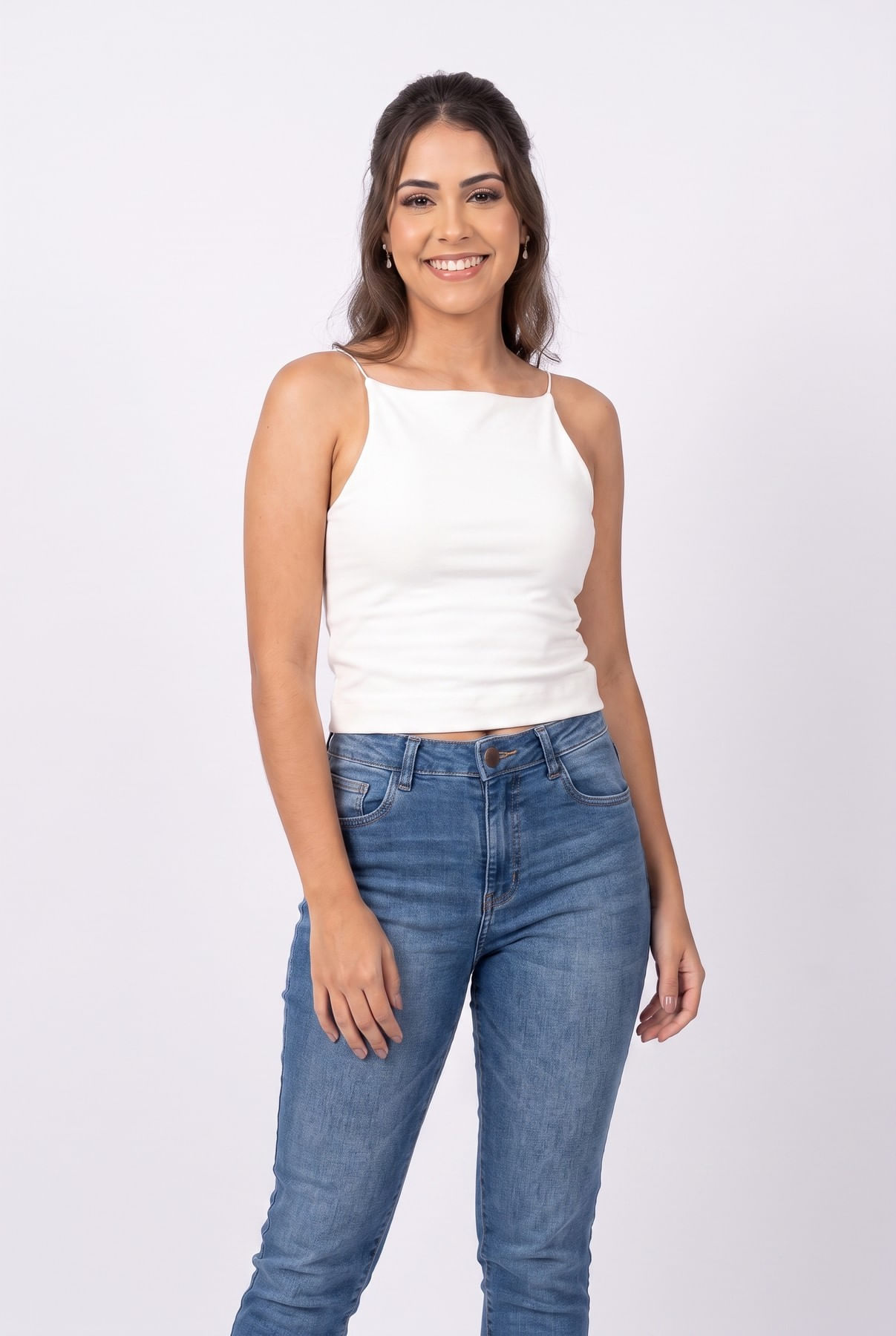 Blusa-fem-jov-fpsl015-s-m-halter-ne-off-off-white-P