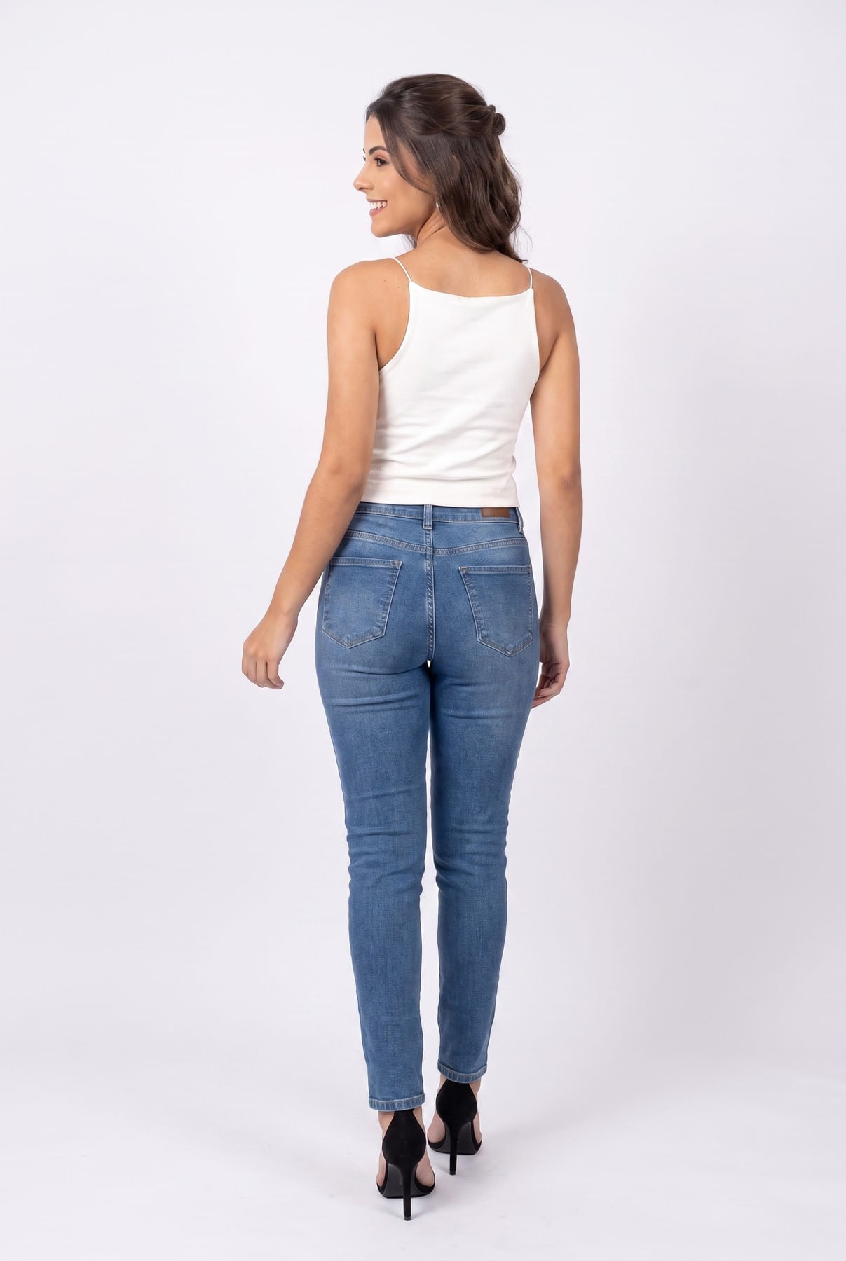 Blusa-fem-jov-fpsl015-s-m-halter-ne-off-off-white-P