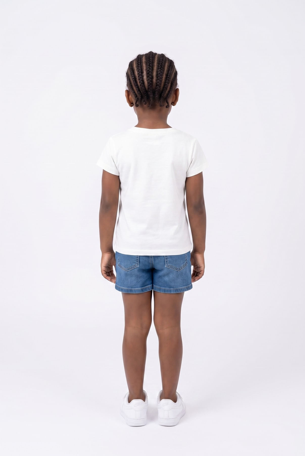 M-c-licenciada-4-8-nas-stitch-off-white-off-white-4