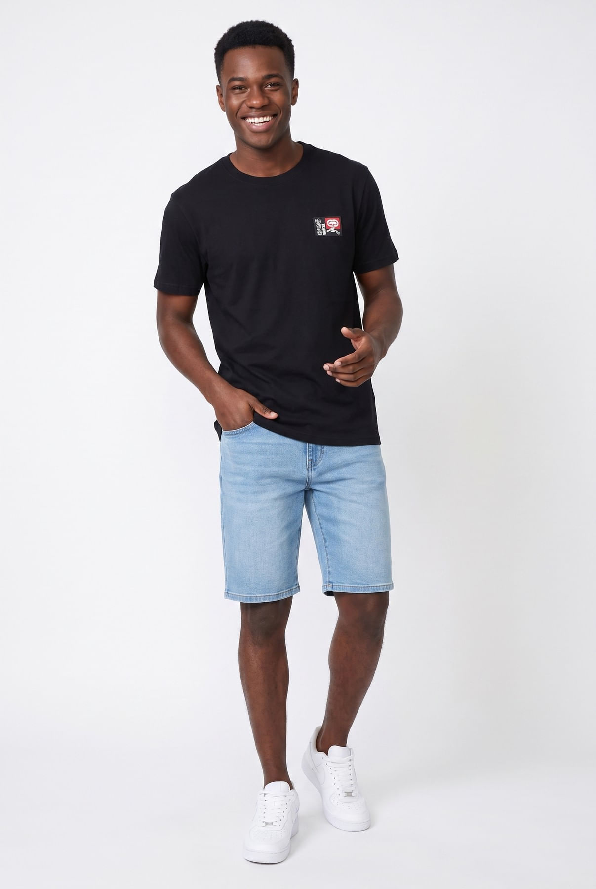 Camiseta-masc-ecko-e0244-preto-preto-P