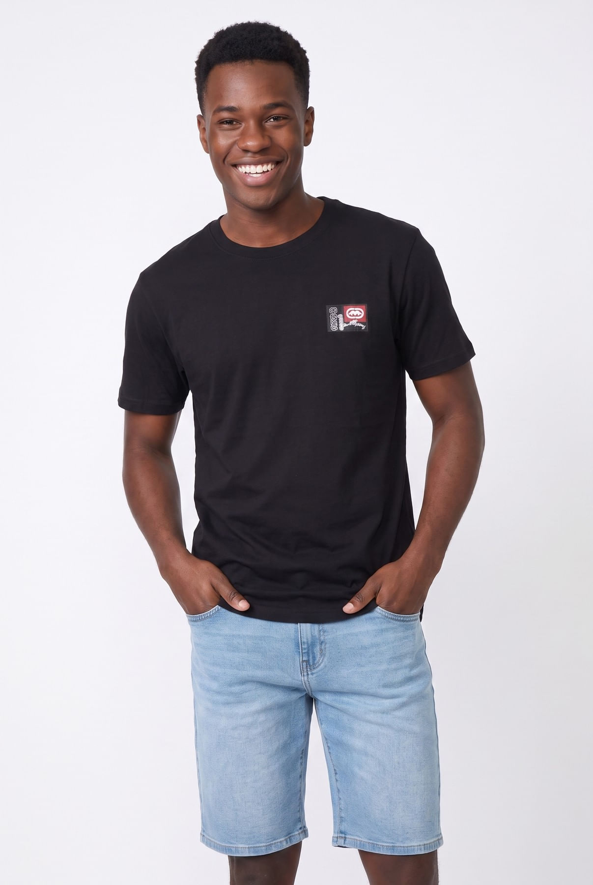 Camiseta-masc-ecko-e0244-preto-preto-P