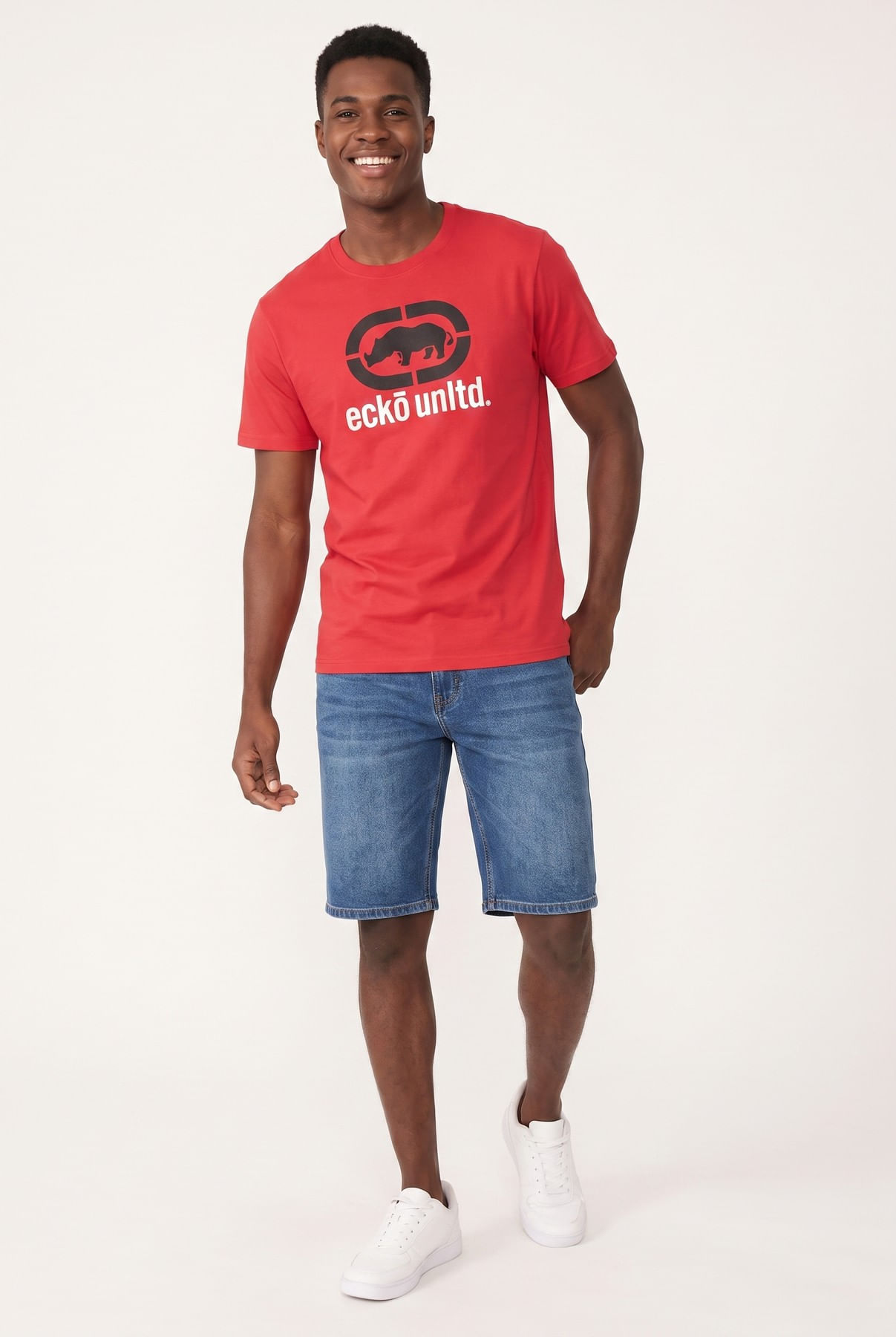 Camiseta-masc-ecko-e0243-vermelho-vermelho-medio-P