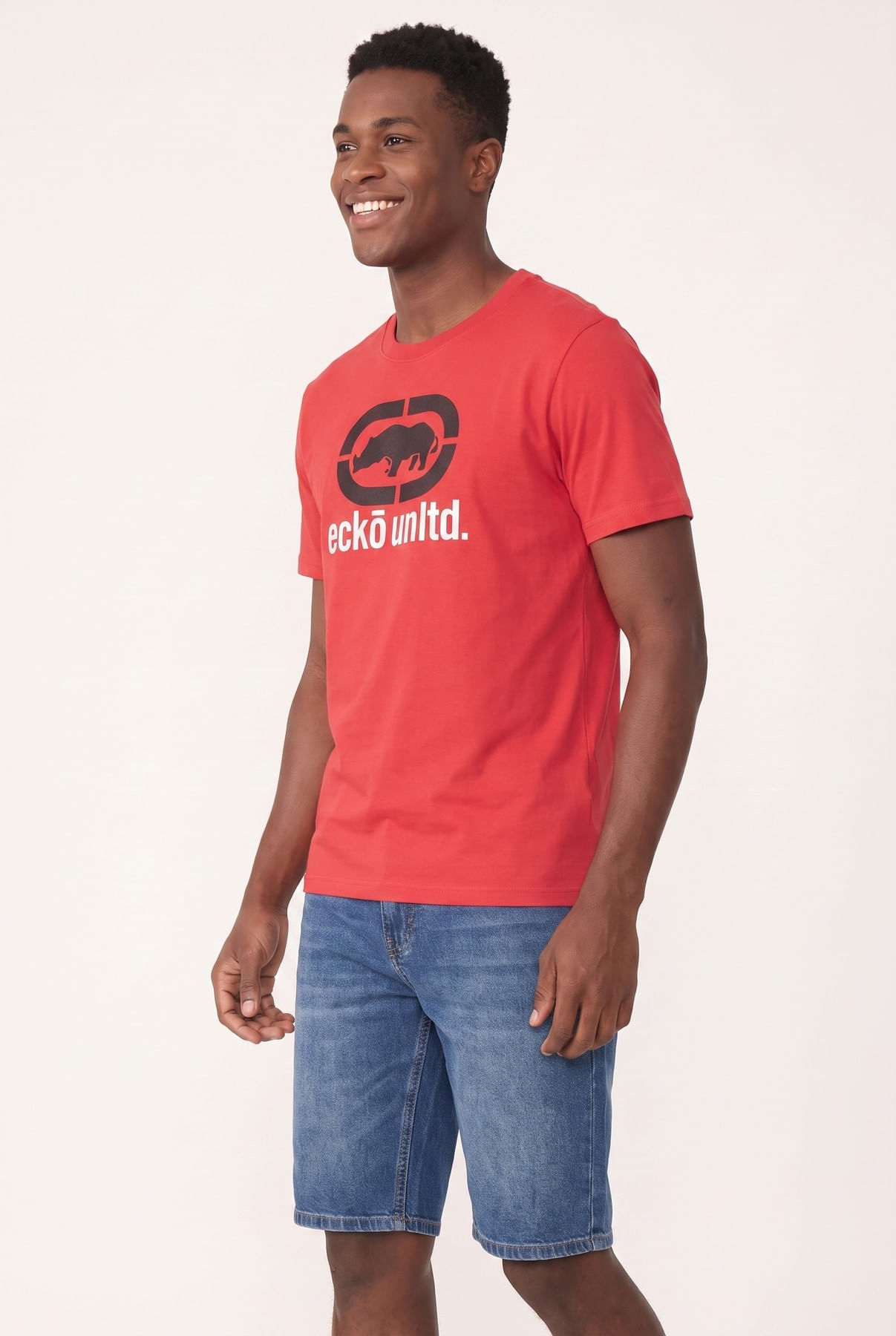 Camiseta-masc-ecko-e0243-vermelho-vermelho-medio-P