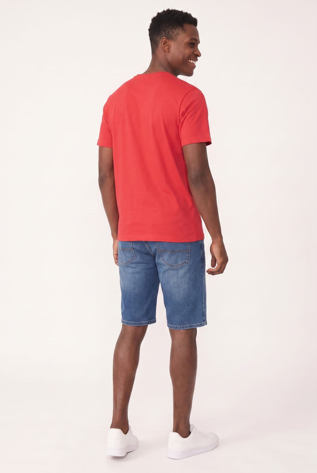 Camiseta-masc-ecko-e0243-vermelho-vermelho-medio-P