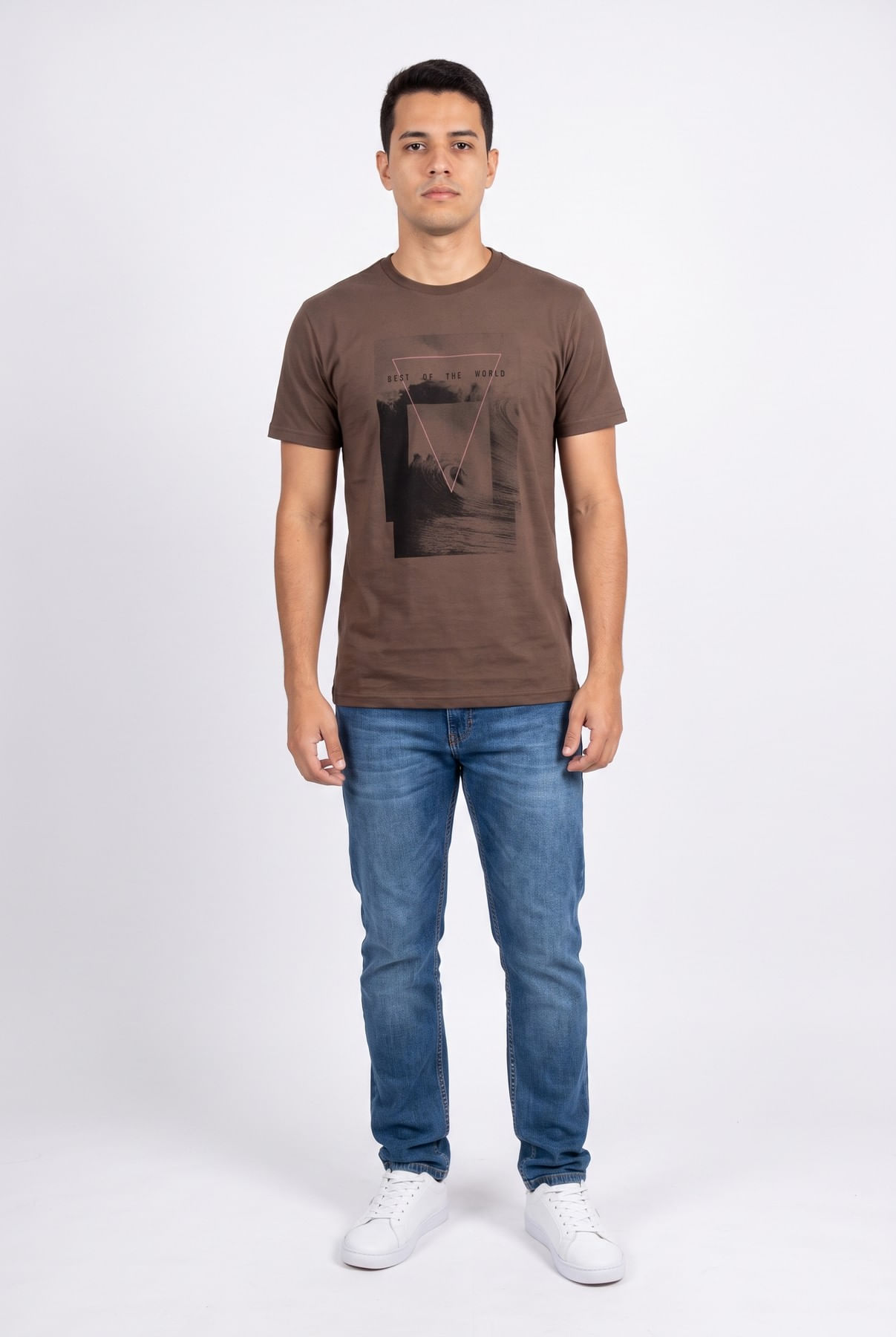 Camiseta-masc-mc-silk-surf-marrom-esc-marrom-escuro-P