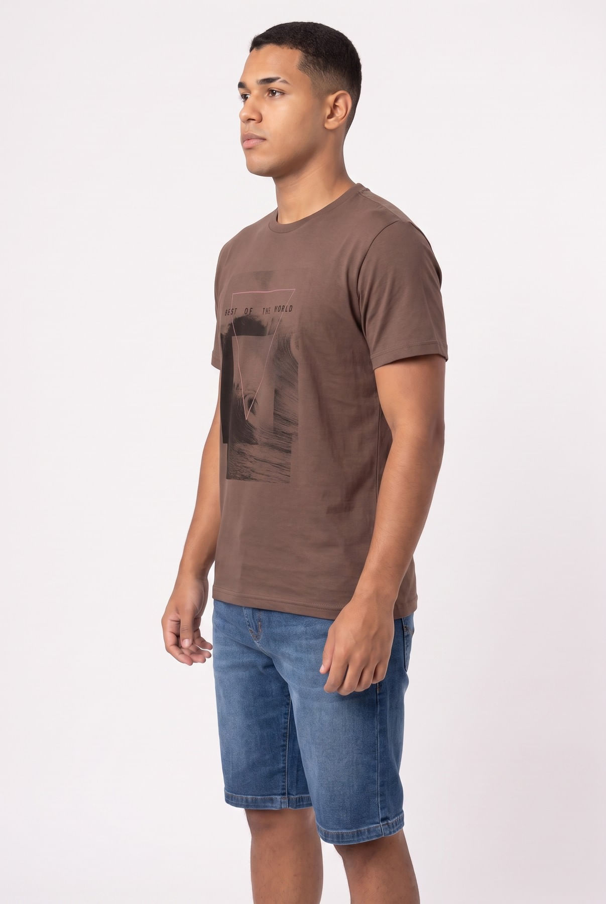 Camiseta-masc-mc-silk-surf-marrom-esc-marrom-escuro-P