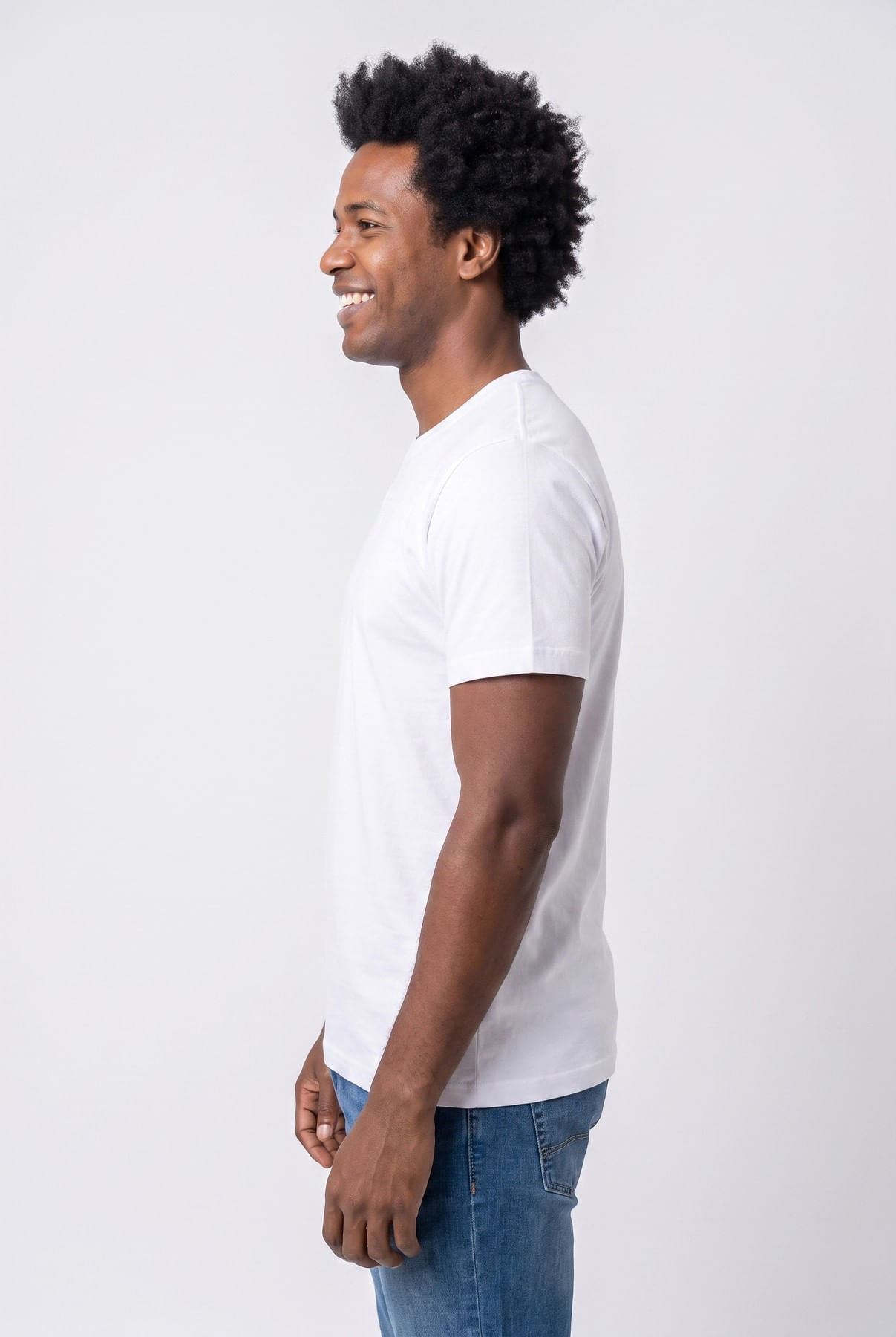 Camiseta-masc-gola-c-branco-branco-P