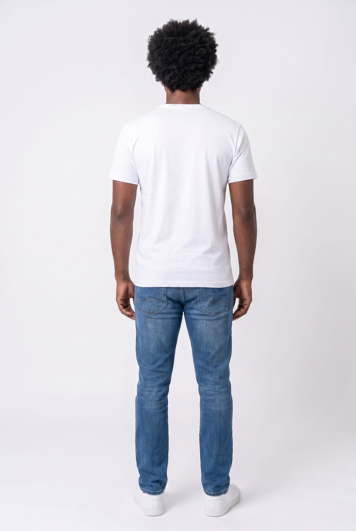 Camiseta-masc-gola-c-branco-branco-P