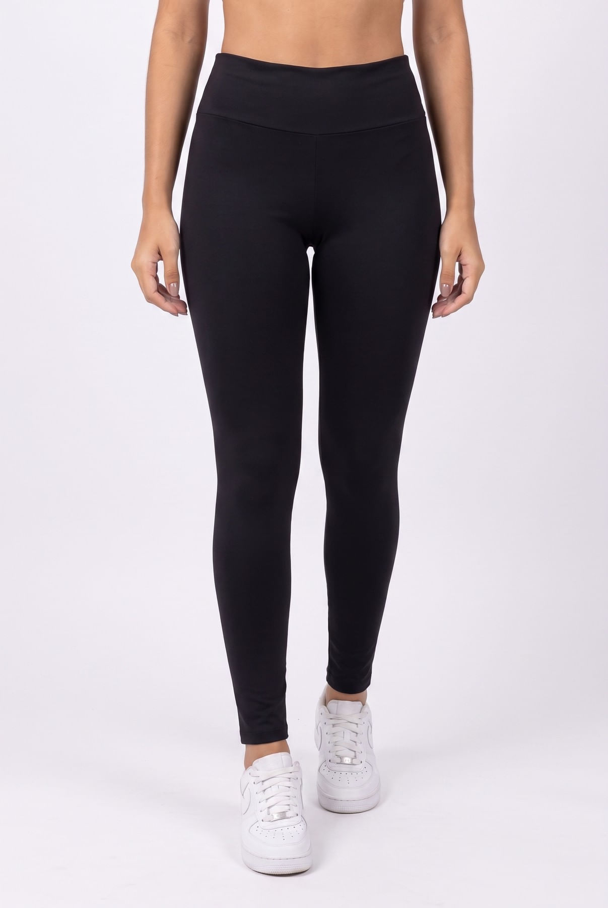 Fem-esp-fpsa006-legging-lisa-preto-preto-P