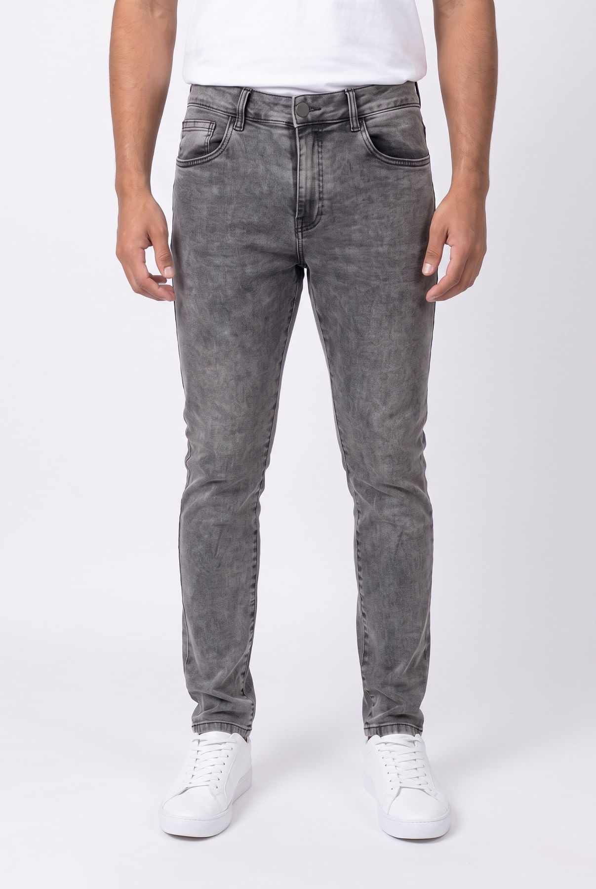 Calca-masc-c1-71133-jns-skinny-blk-jeans-preto-claro-38