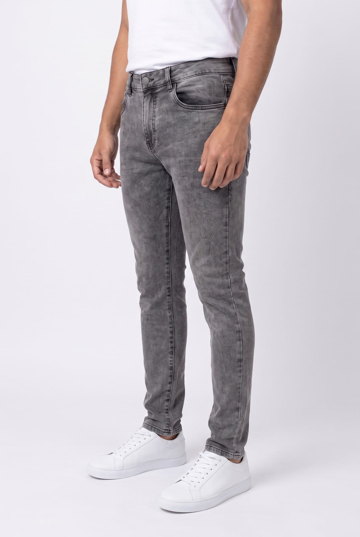 Calca-masc-c1-71133-jns-skinny-blk-jeans-preto-claro-38