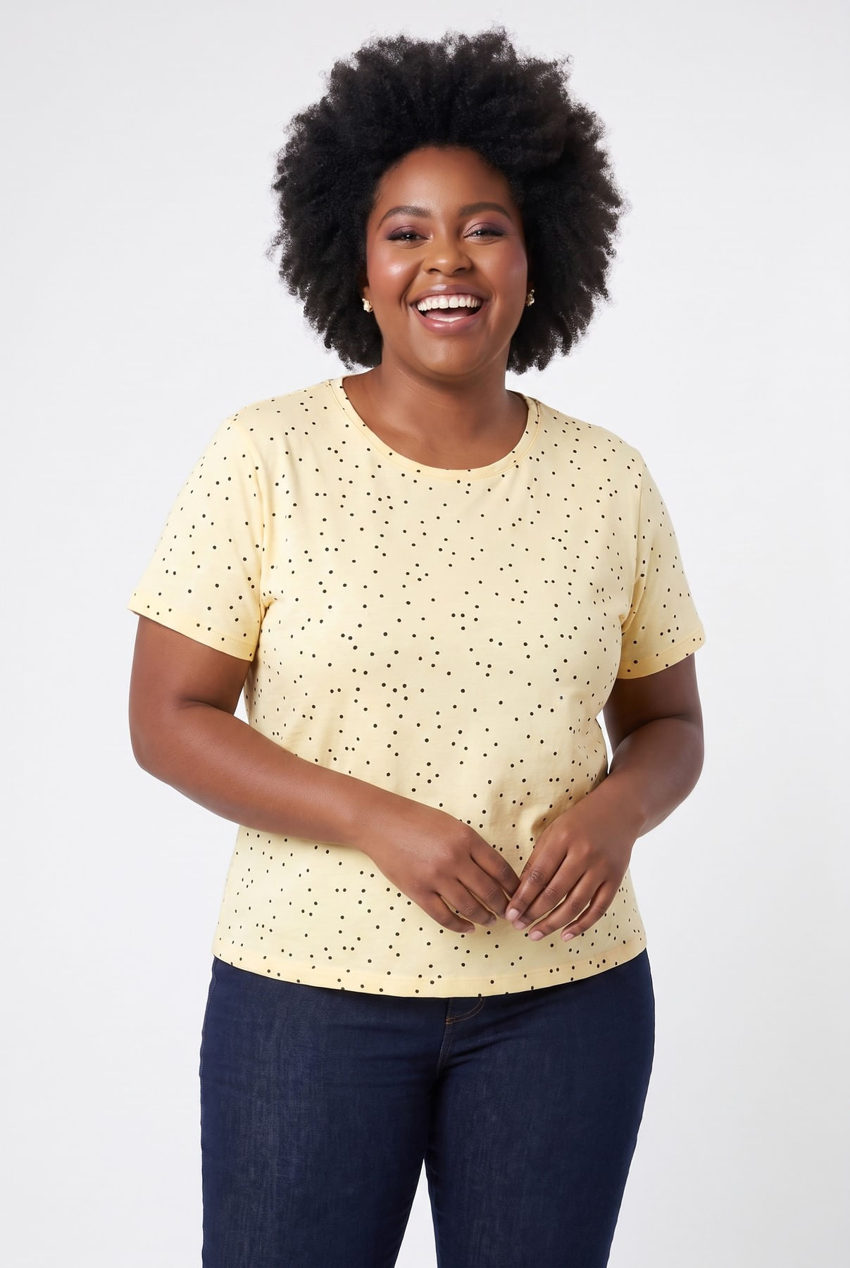 Blusa-fpm-fpjl038-m-c-dec-car-poa-amarel-amarelo-claro-G1