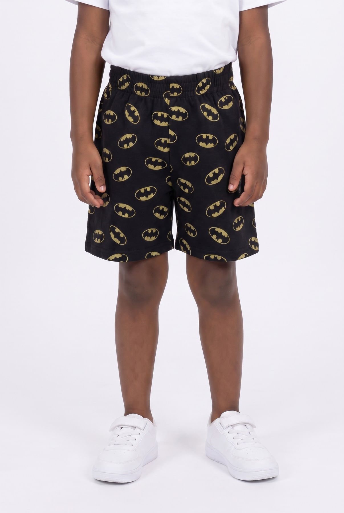 Bermuda-moletom-lic-4-8-nos-batman-preto-preto-4
