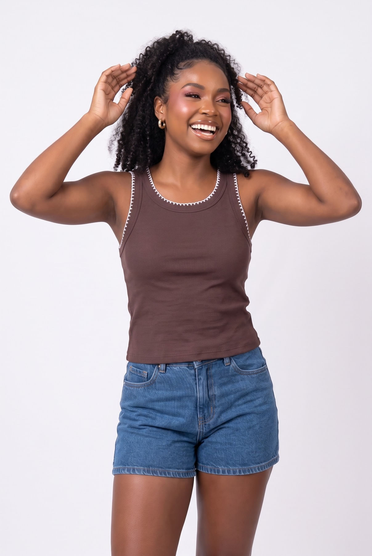 Blusa-fem-rom-prog-s-m-rib-picueta-marro-marrom-escuro-P