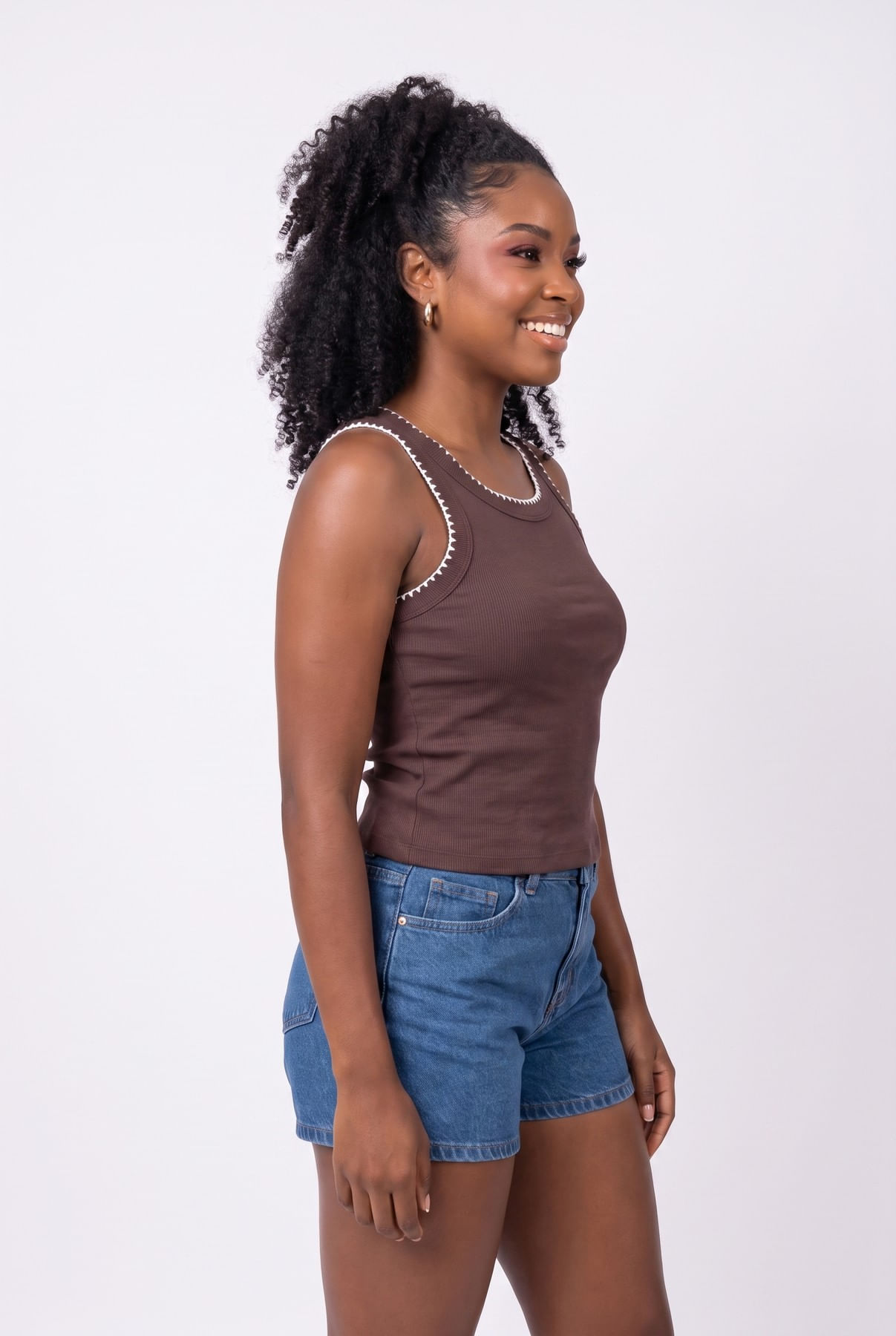 Blusa-fem-rom-prog-s-m-rib-picueta-marro-marrom-escuro-P