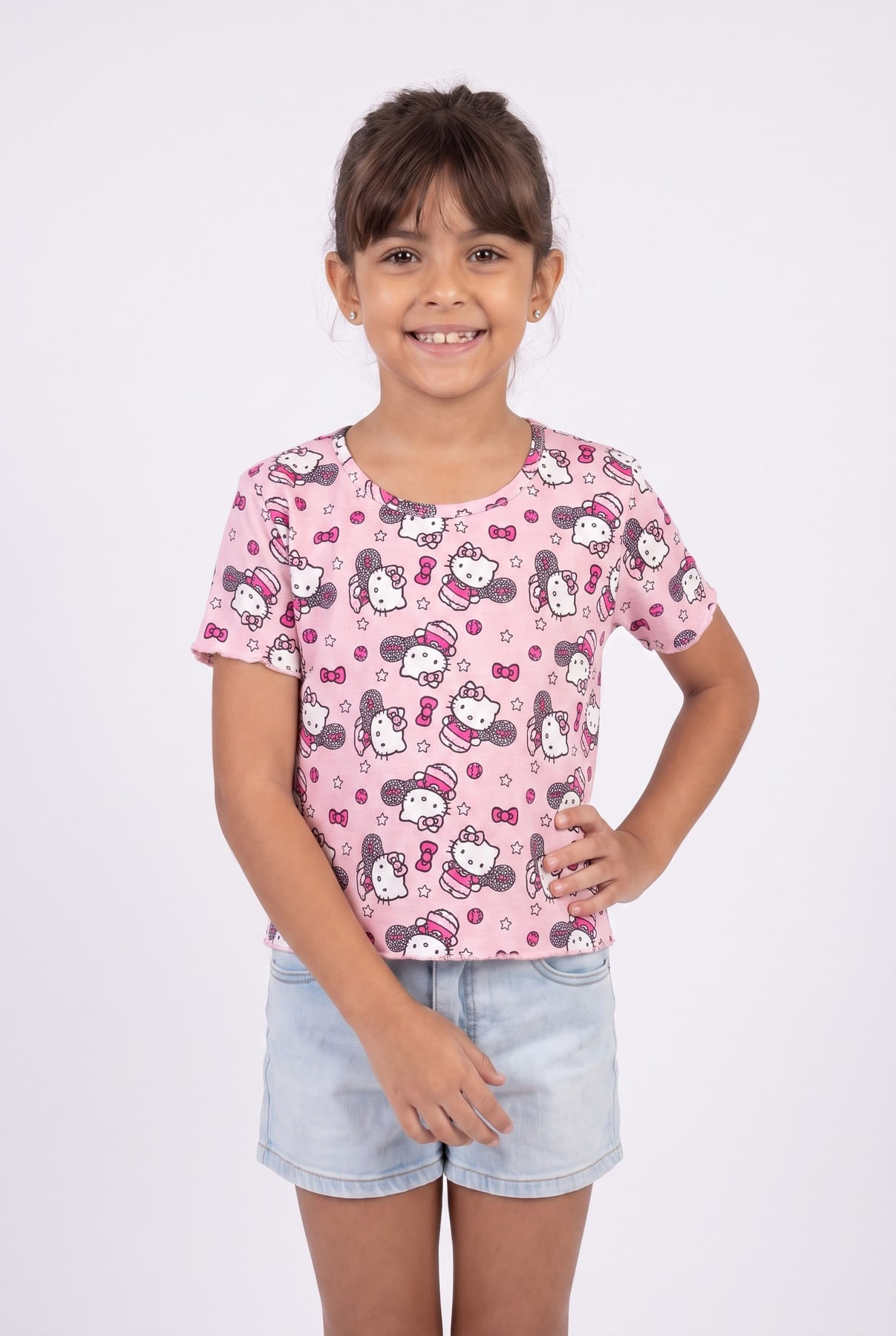 M-c-ribana-rot-lic-10-16-nas-hello-kitty-rosa-claro-16