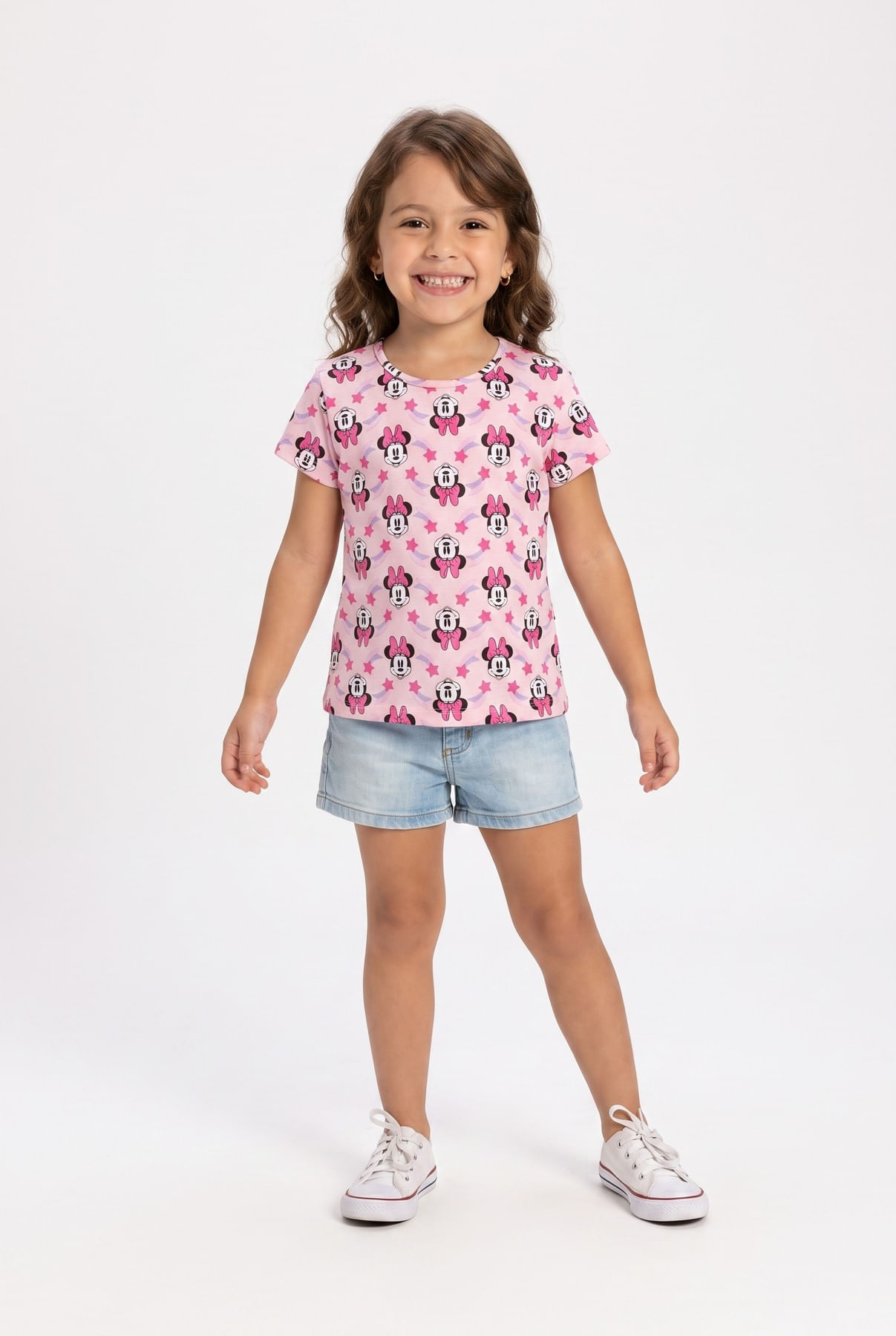 M-c-licenciada-4-10-nas-minnie-rosa-rosa-4