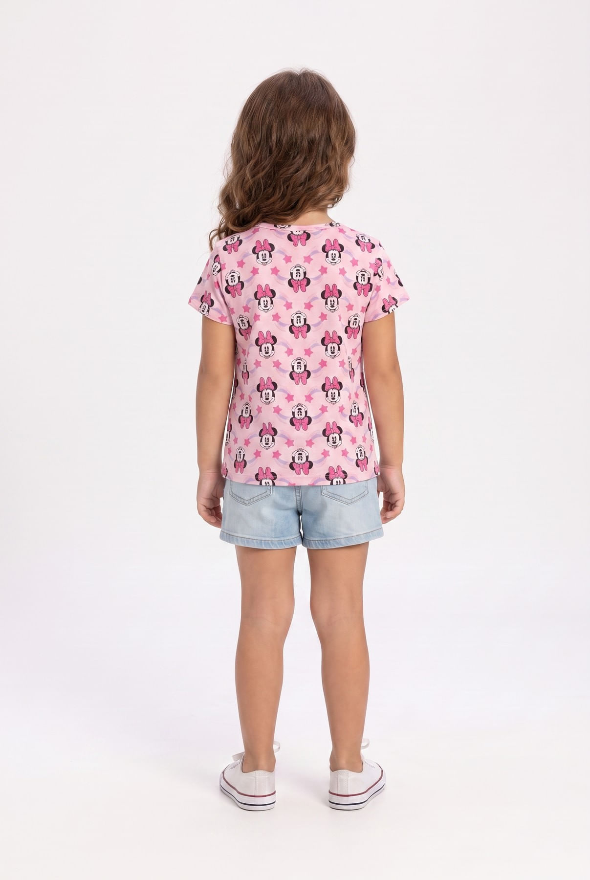 M-c-licenciada-4-10-nas-minnie-rosa-rosa-4