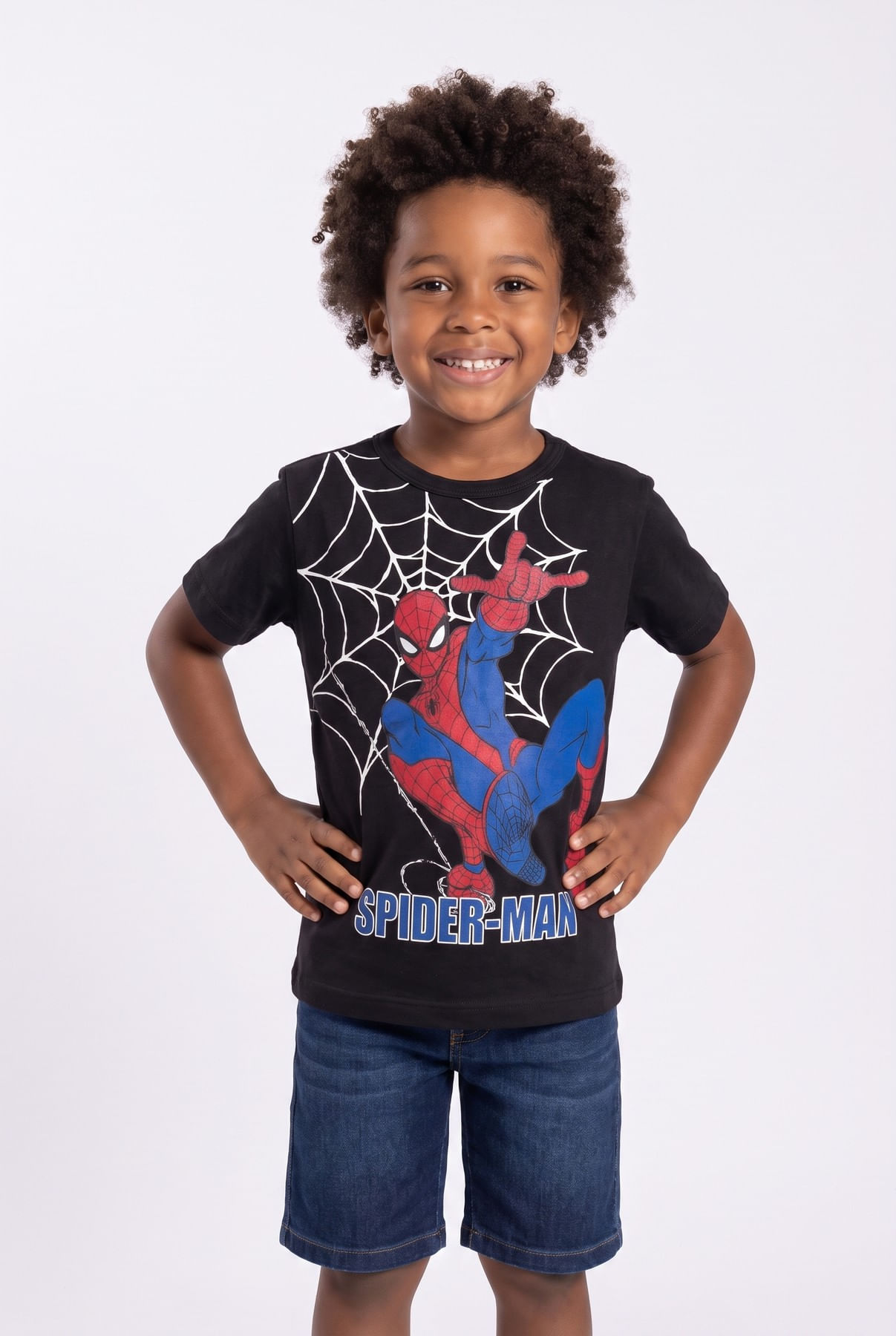 Top-m-c-licenciada-4-10-nos-spider-preto-preto-10