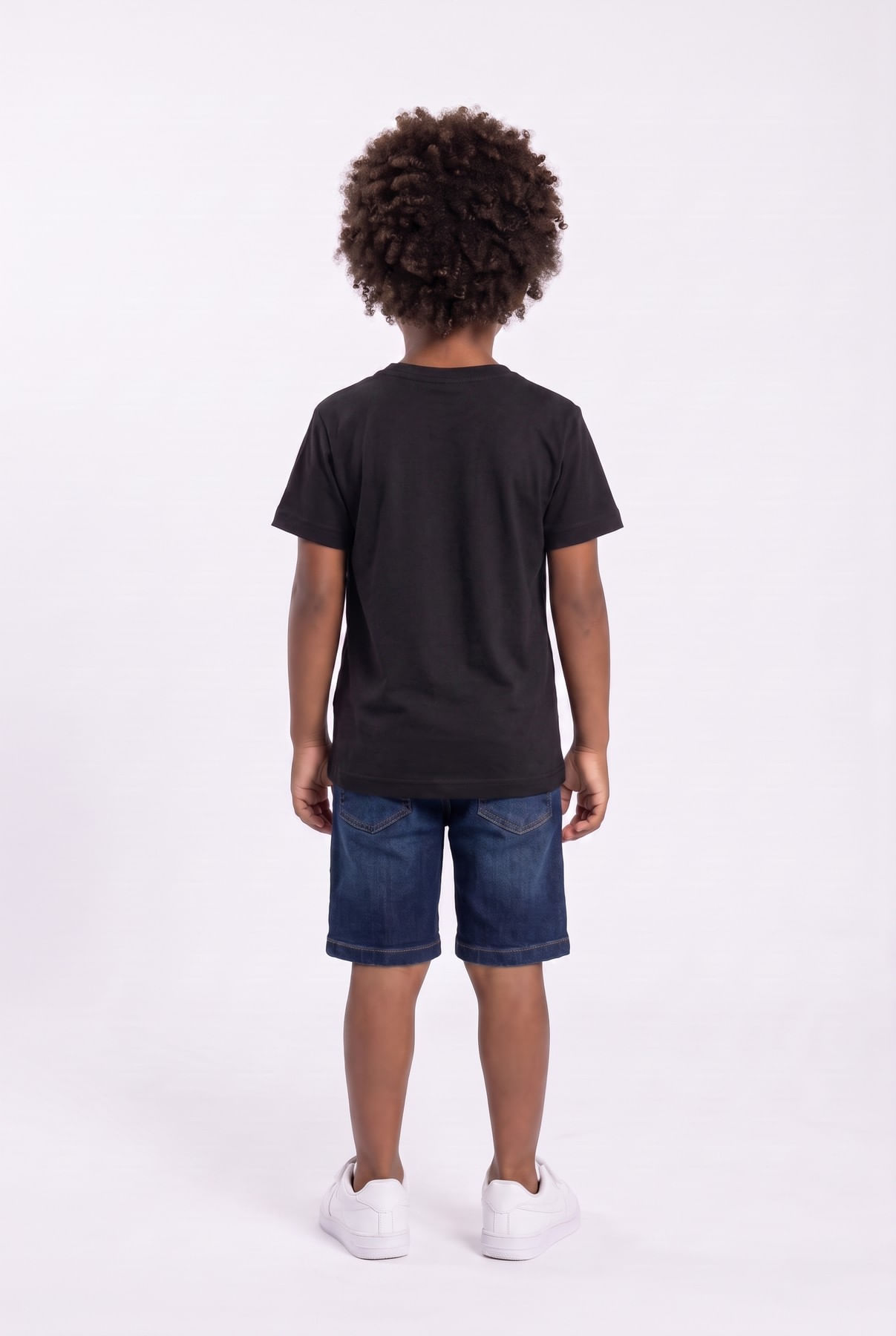 Top-m-c-licenciada-4-10-nos-spider-preto-preto-10