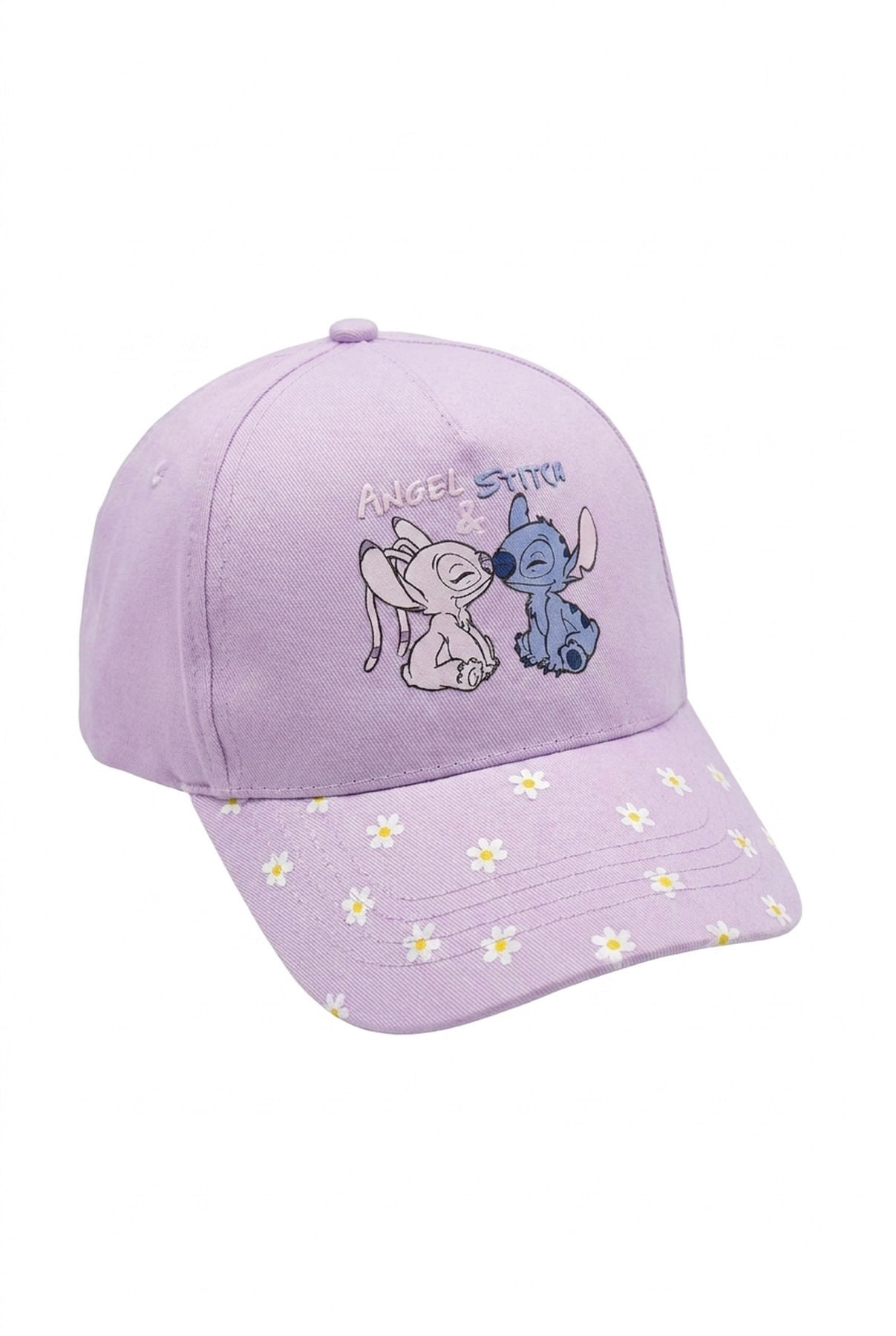 Bone-Infantil-Stitch-e-Angel