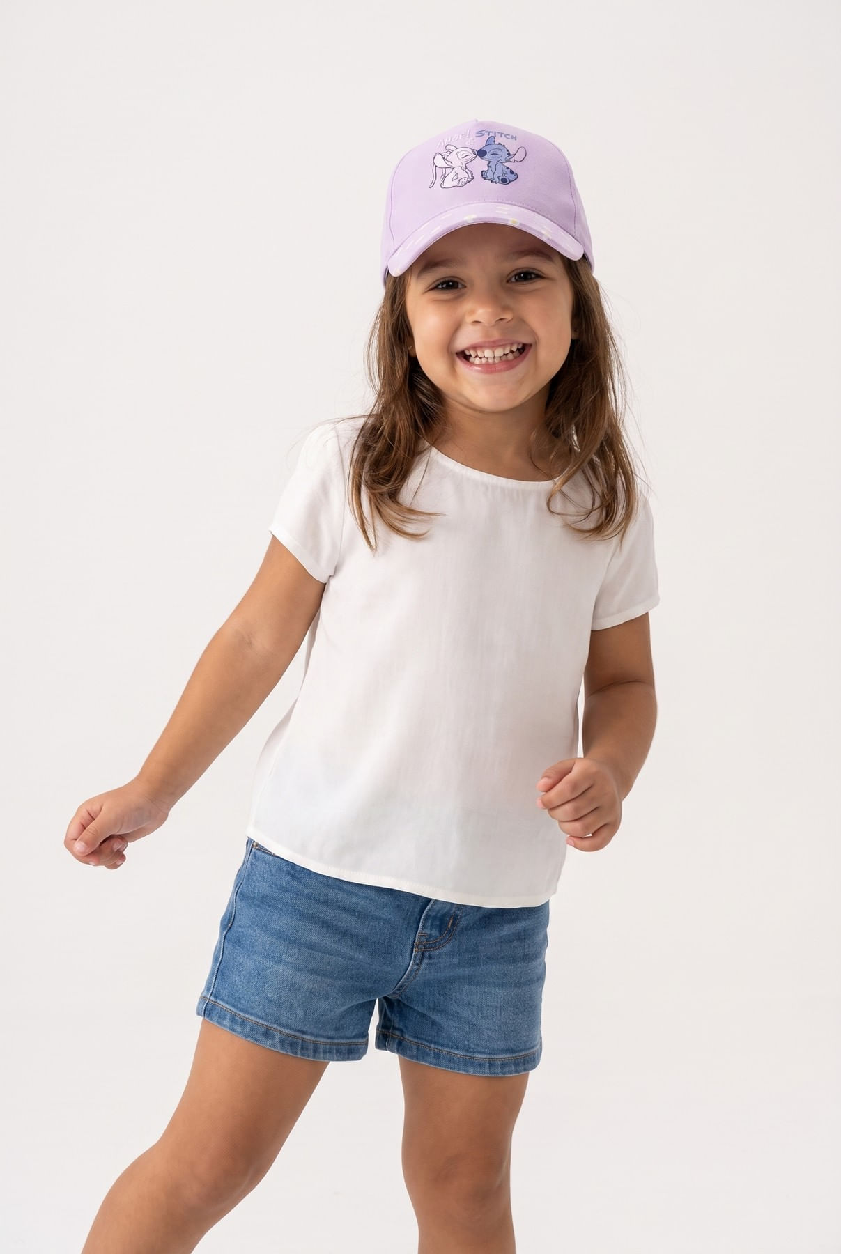 Bone-Infantil-Stitch-e-Angel