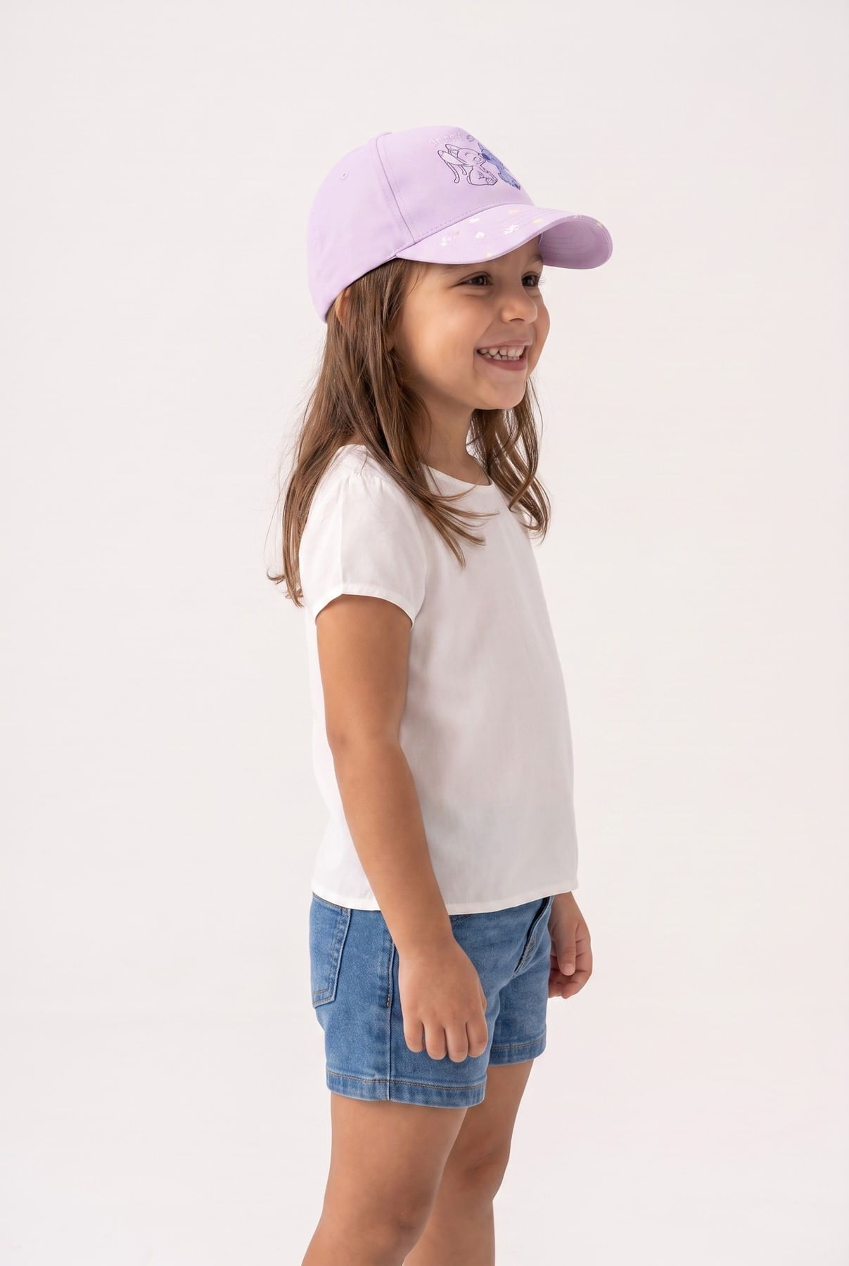 Bone-Infantil-Stitch-e-Angel