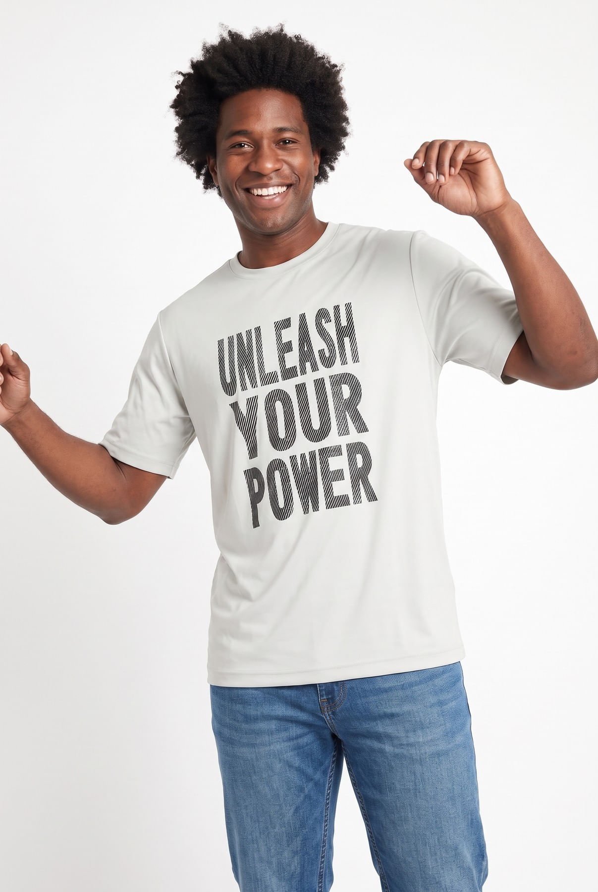 Camiseta-masc-esp-silk-lett-cinza-cinza-claro-P