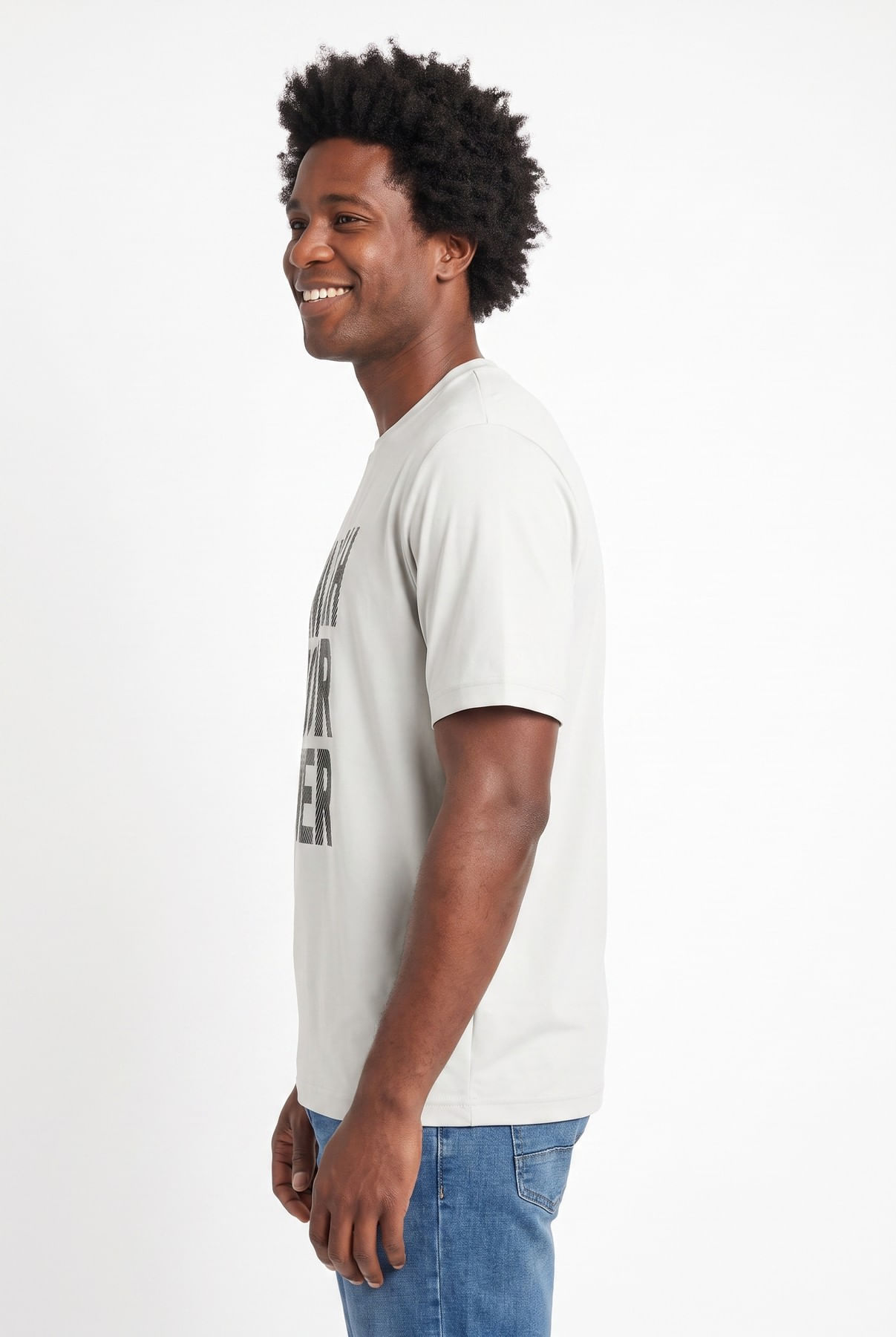 Camiseta-masc-esp-silk-lett-cinza-cinza-claro-P
