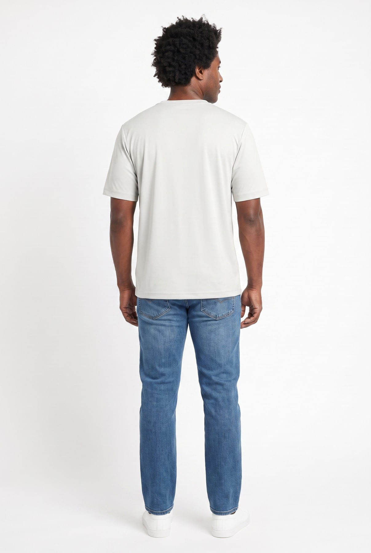 Camiseta-masc-esp-silk-lett-cinza-cinza-claro-P