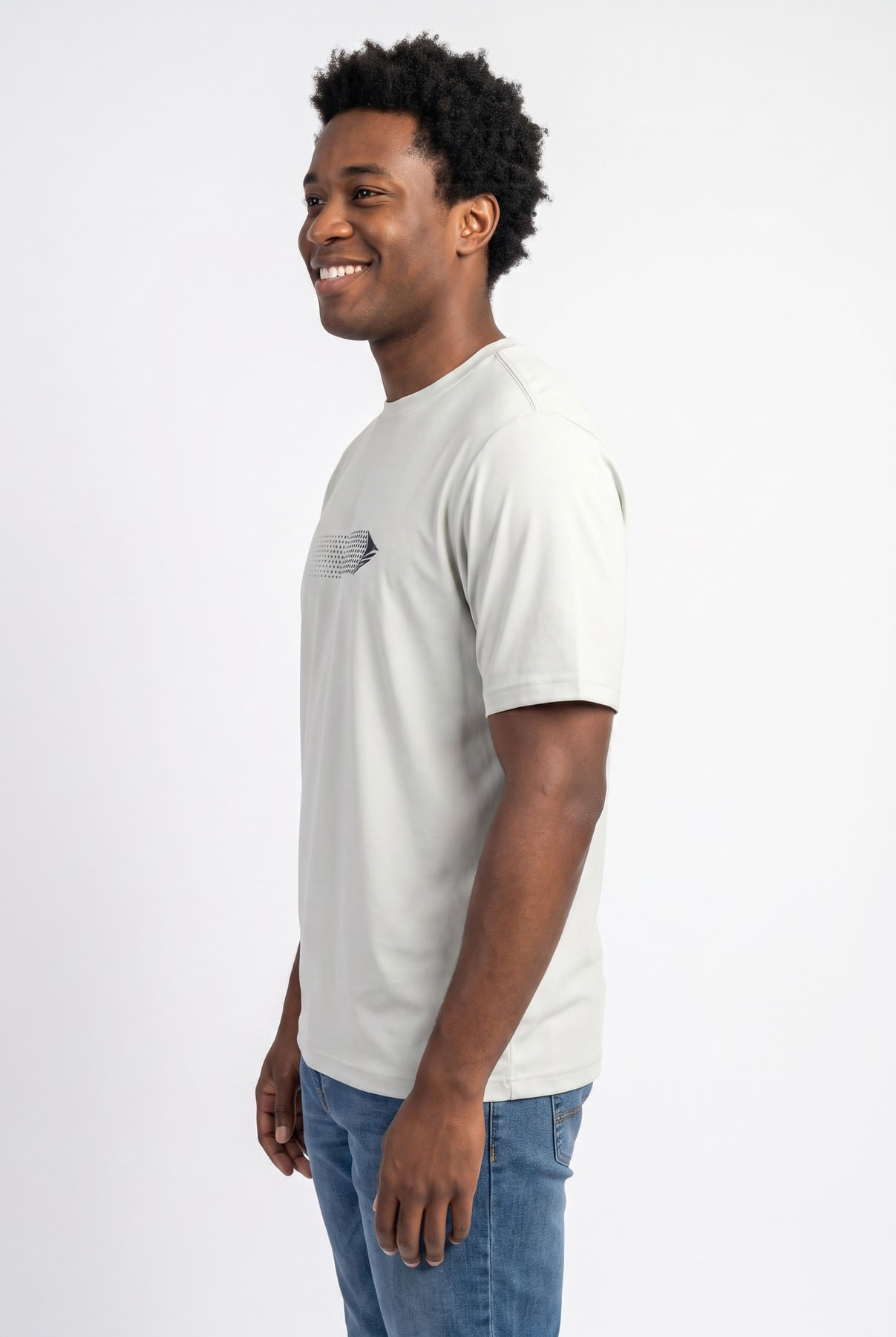 Camiseta-masc-esp-silk-logo-cinza-cinza-claro-P
