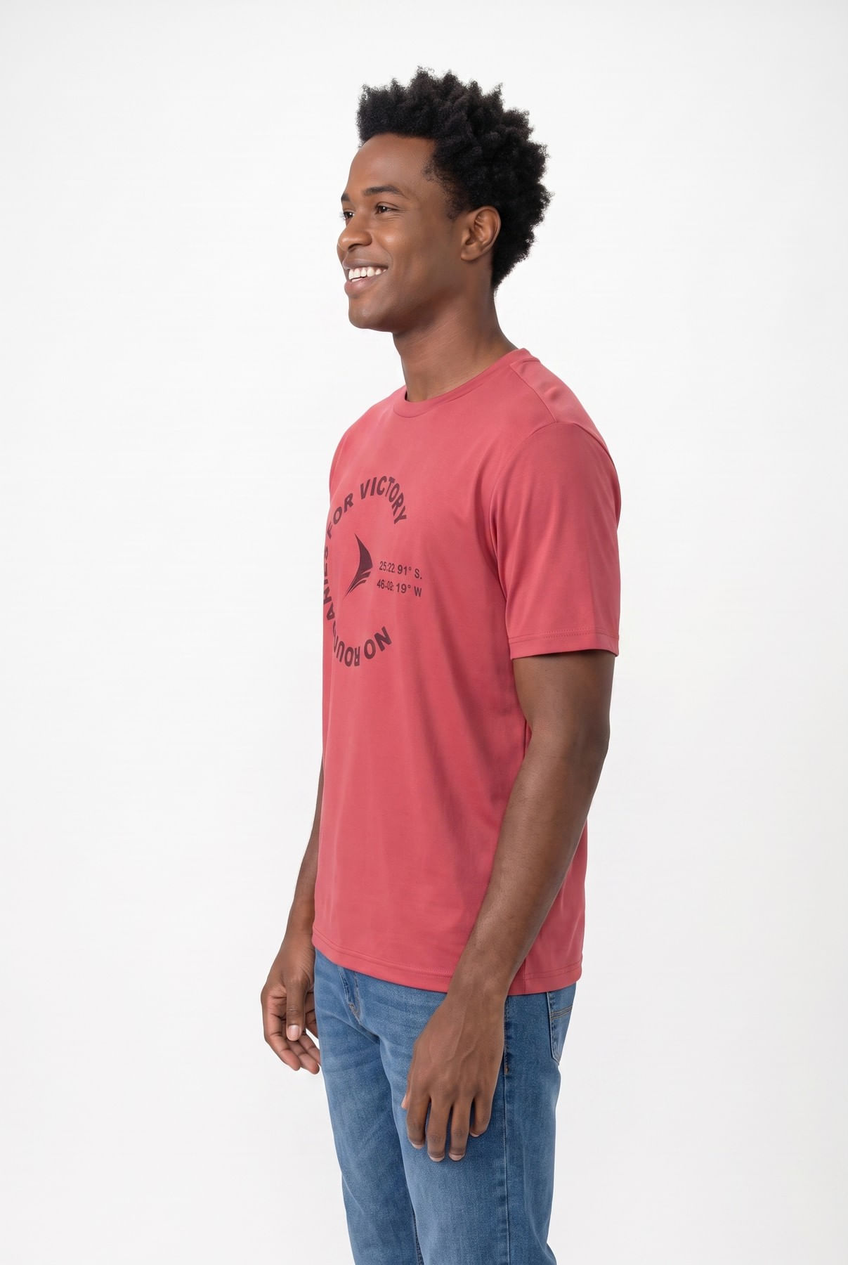 Camiseta-masc-esp-silk-lettering-verm-vermelho-escuro-P
