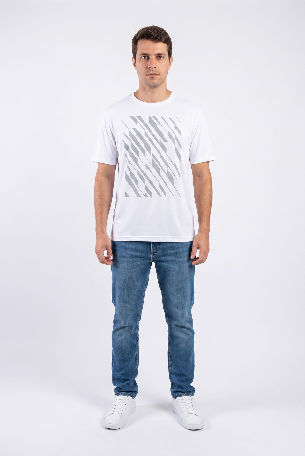 Camiseta-masc-esp-silk-graf-branco-branco-P